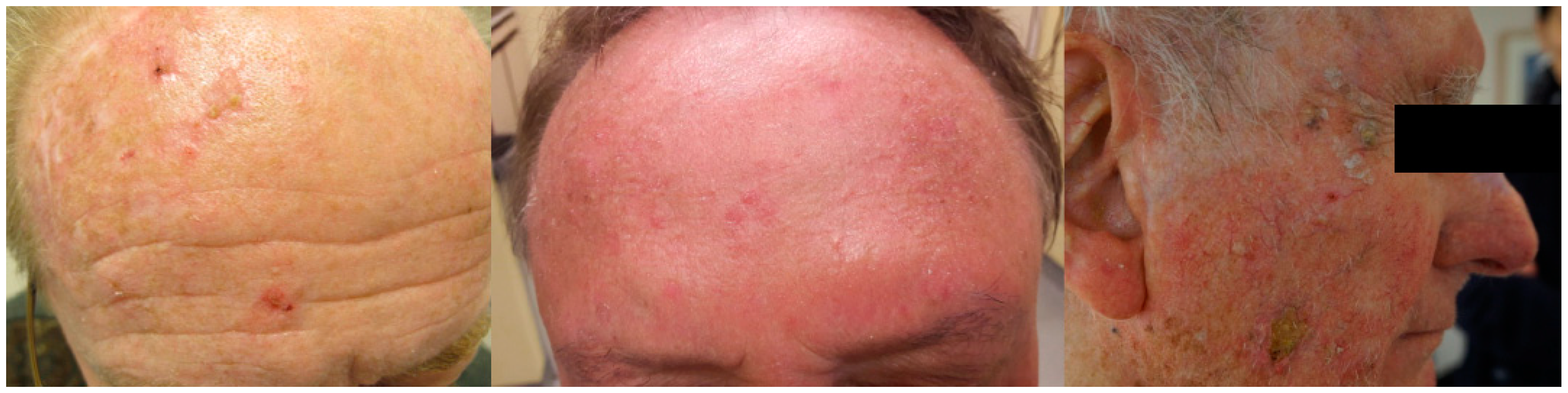 Cancers 15 05264 g001