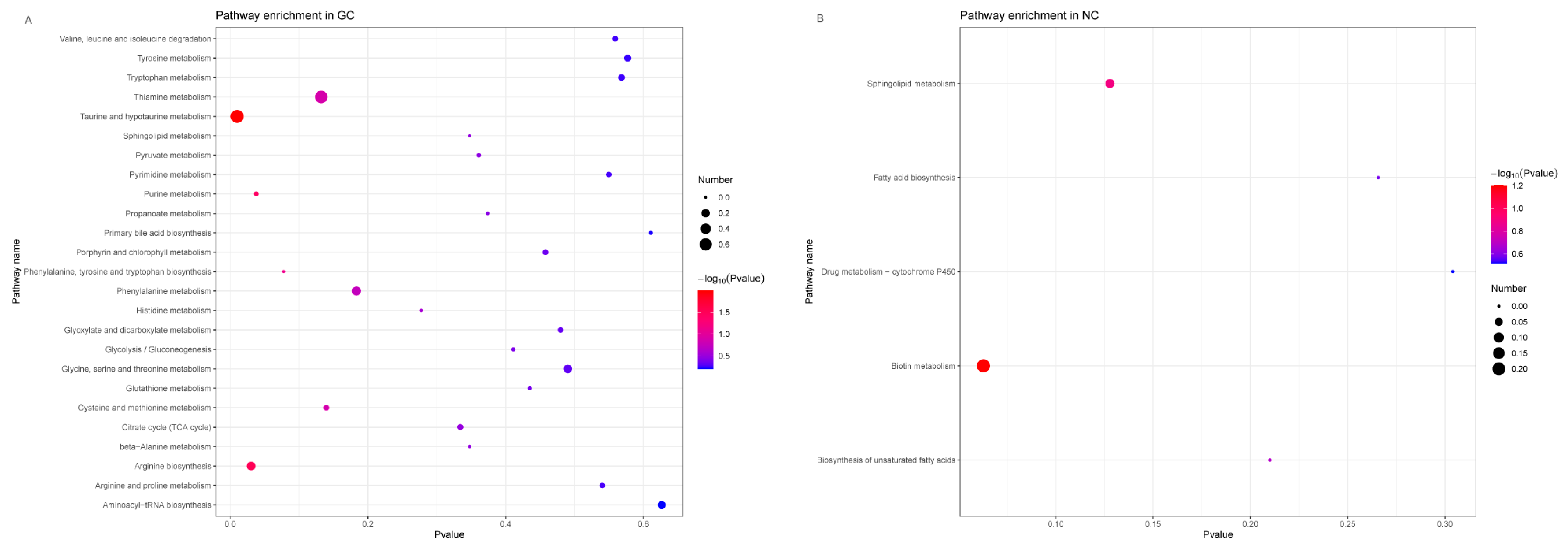 Cancers 15 05271 g008