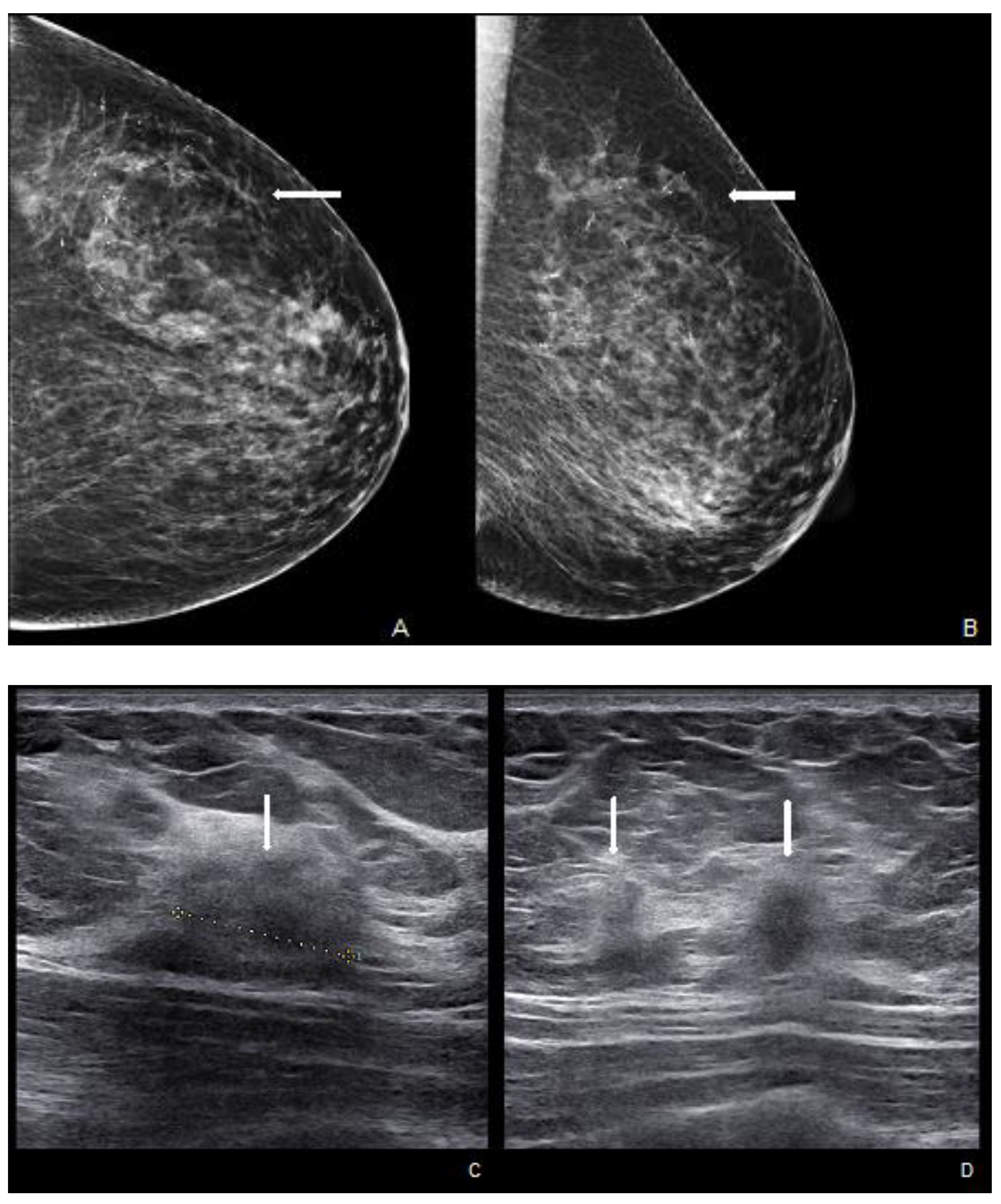 Cancers 15 05276 g006a