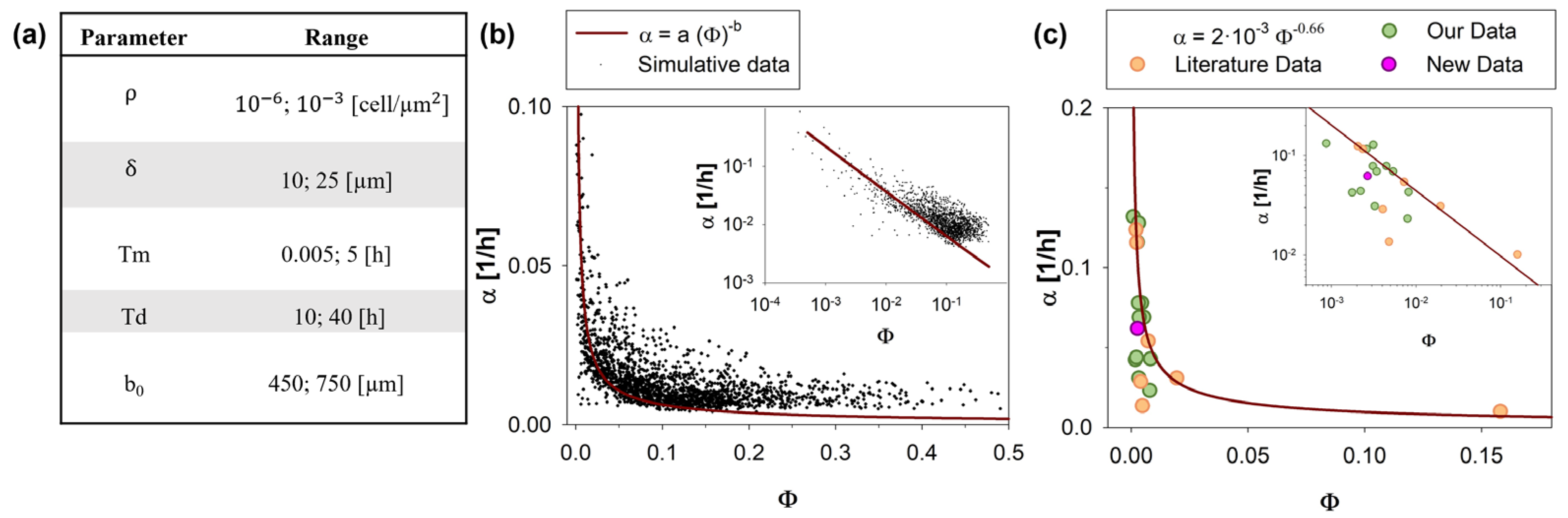 Cancers 15 05284 g005