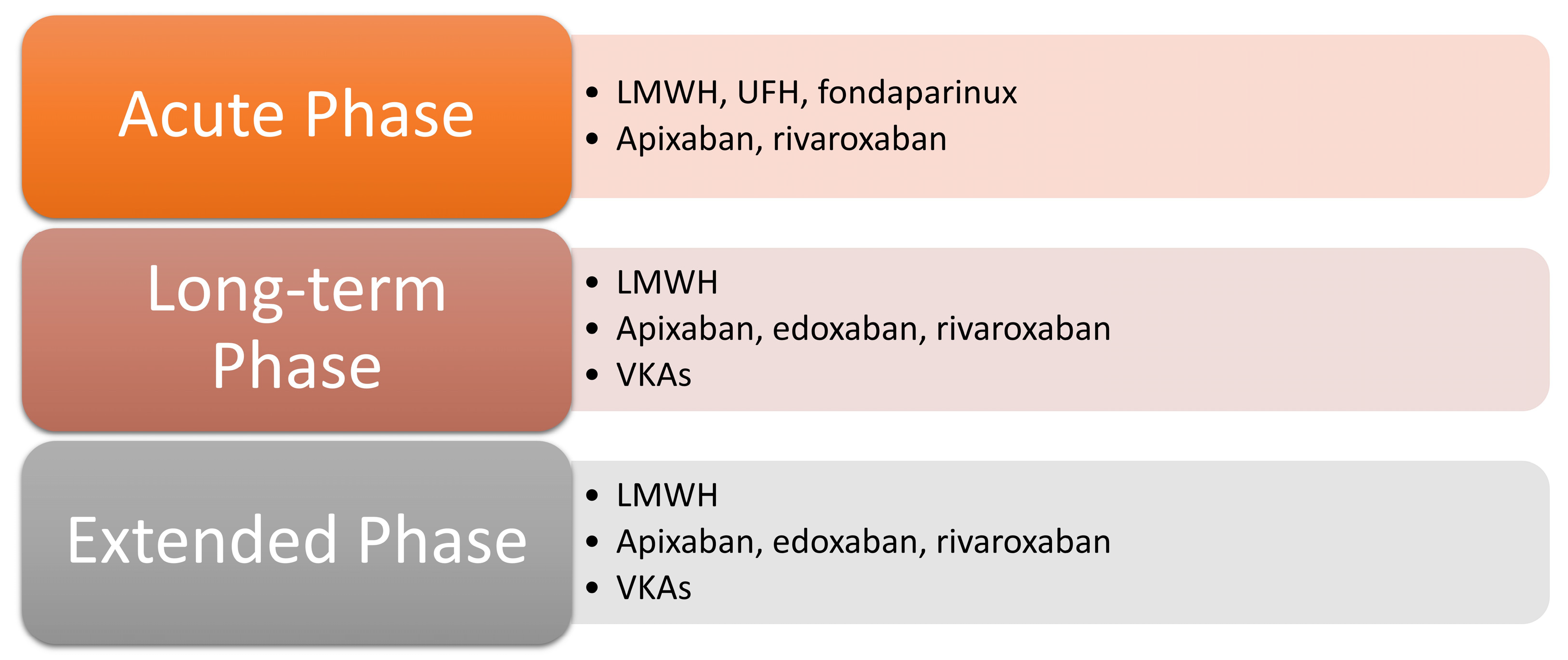 Cancers 15 05293 g002