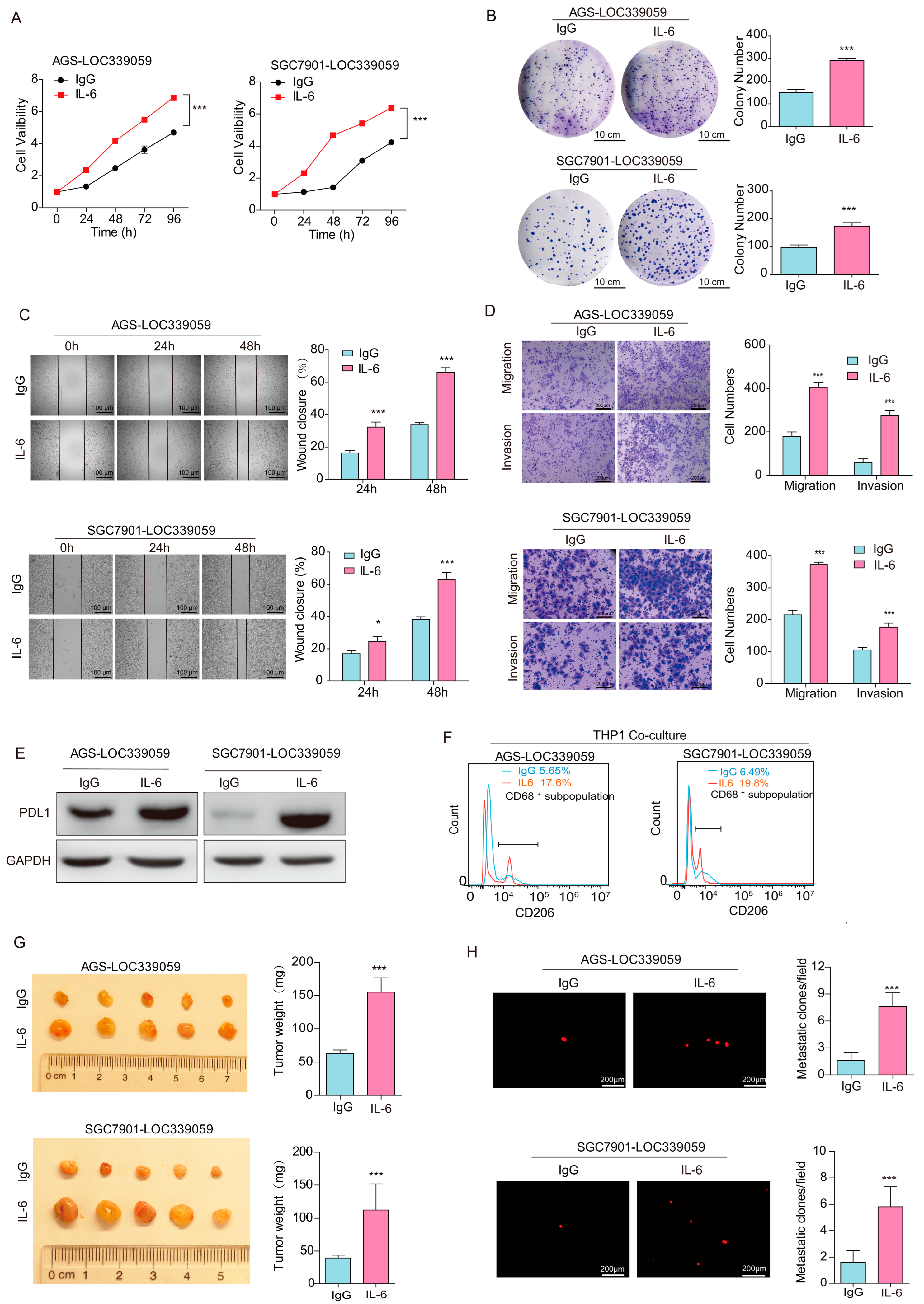 Cancers 15 05313 g006