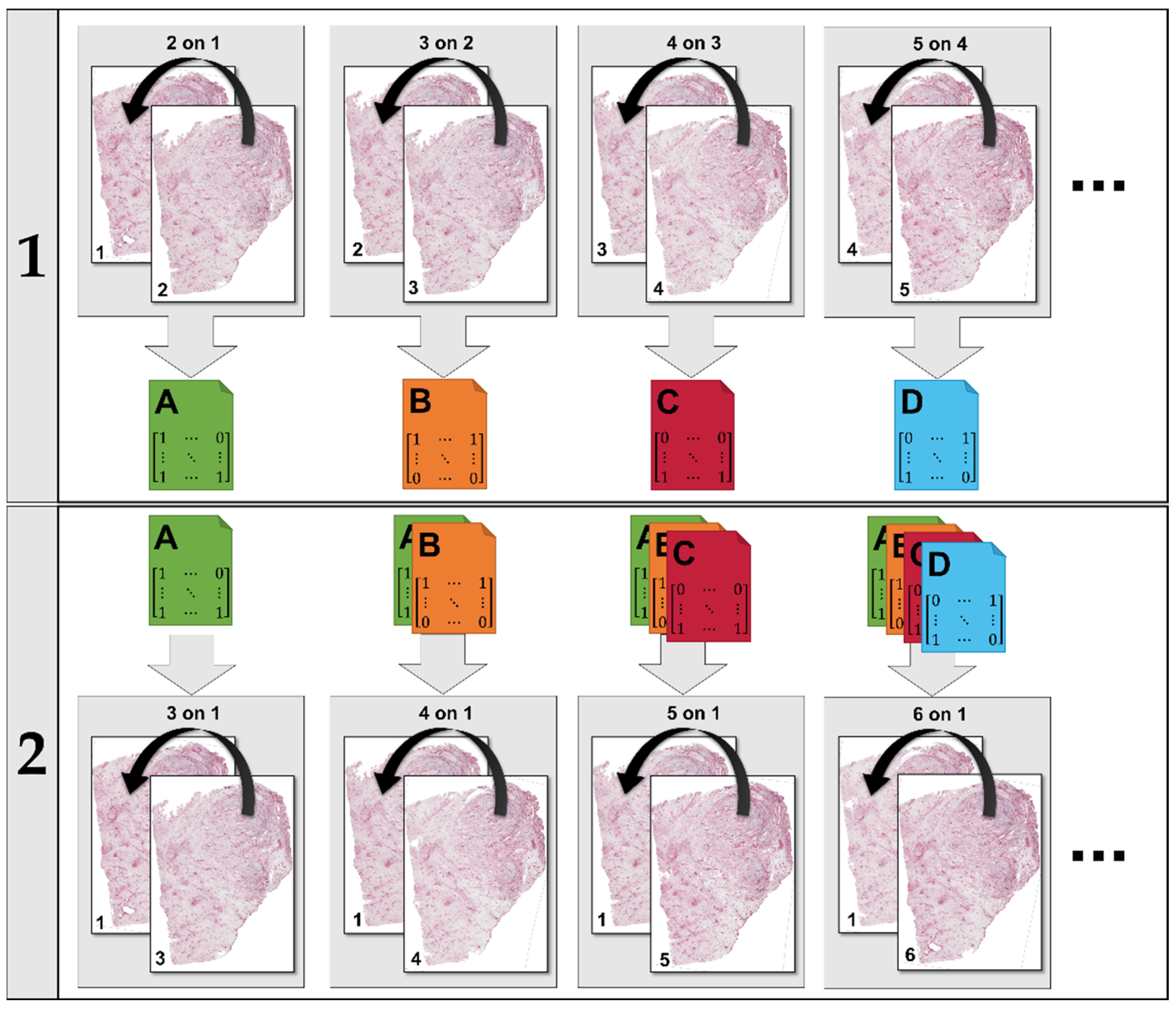 Cancers 15 05352 g003 Cancers 15 05352 g003