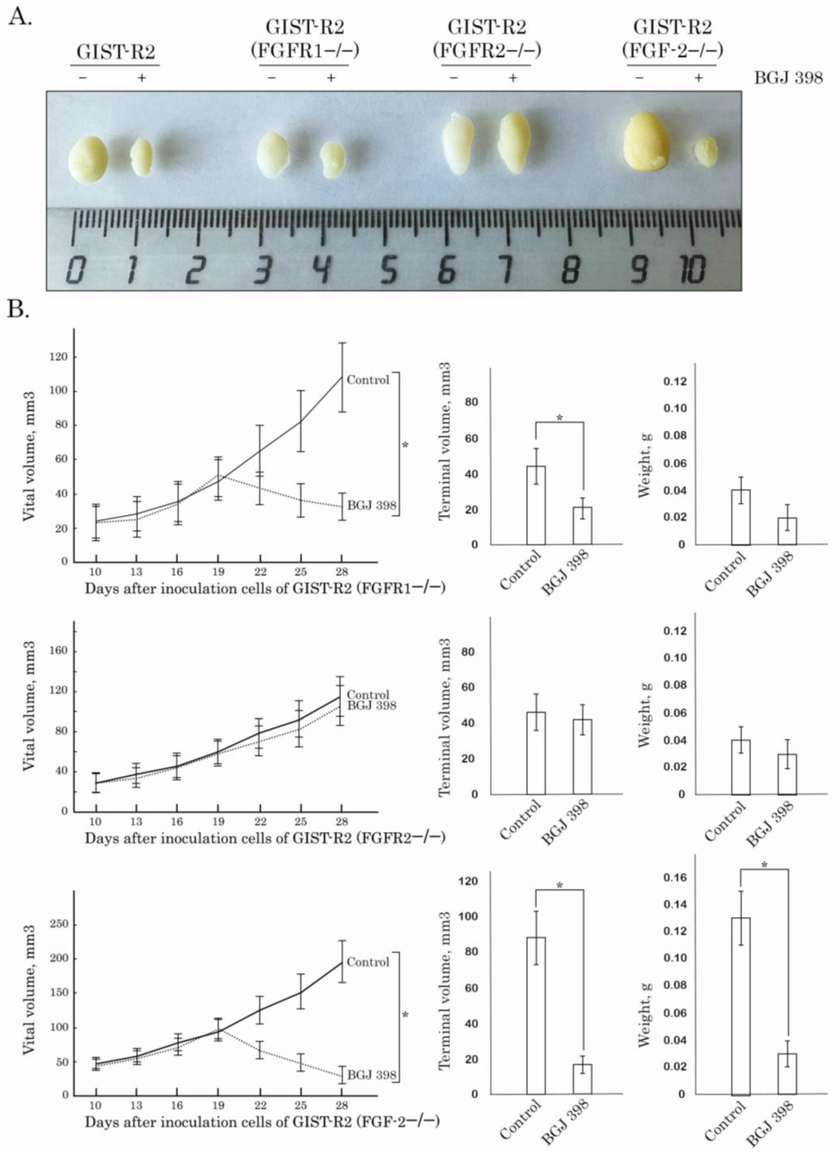 Cancers 15 05354 g013