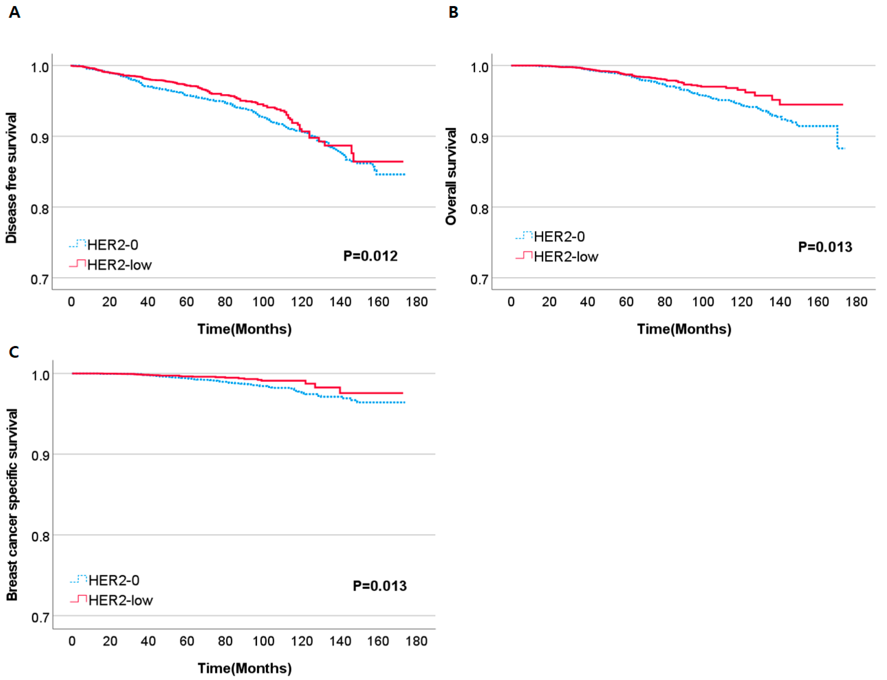 Cancers 15 05361 g001