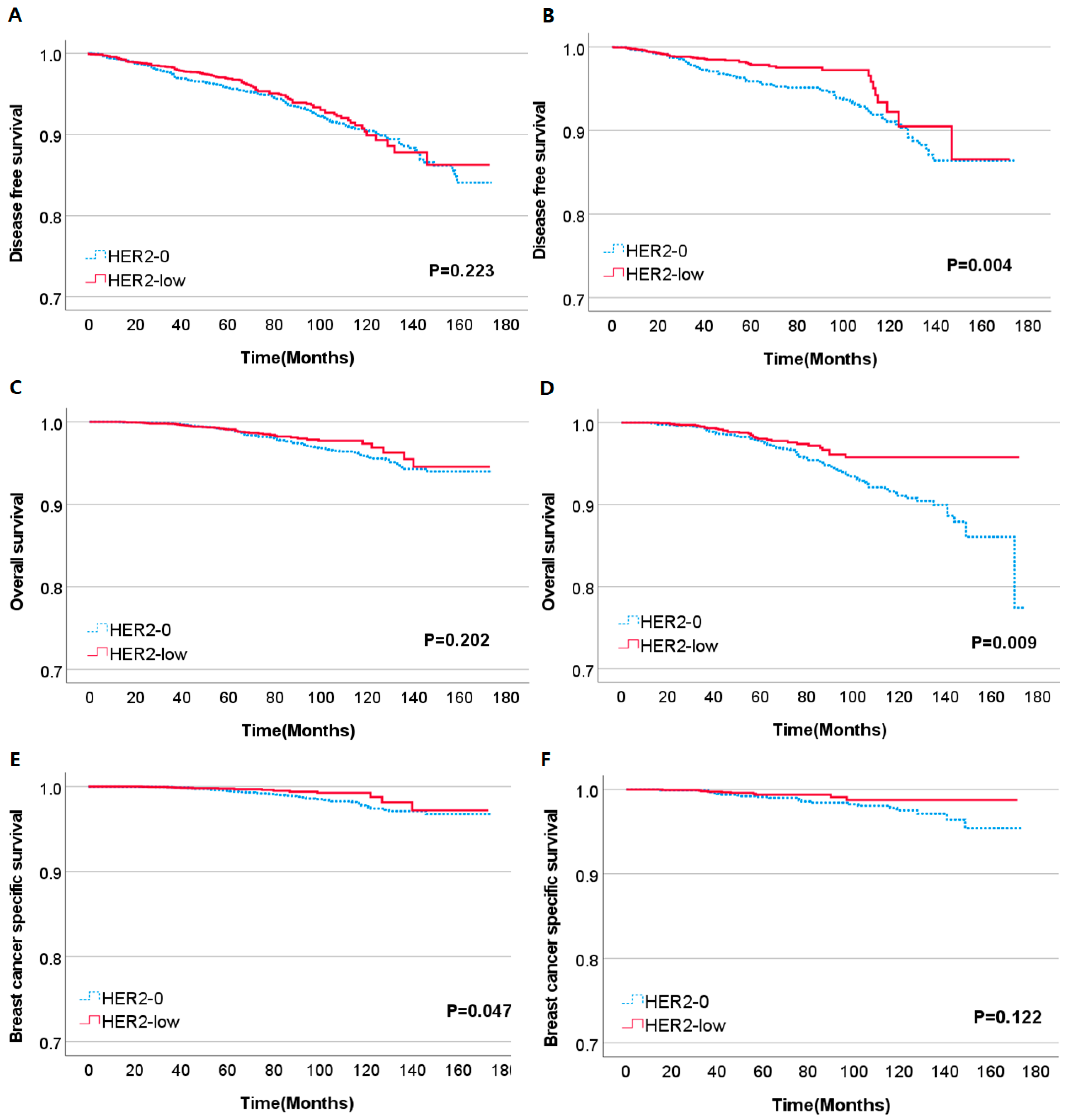 Cancers 15 05361 g002