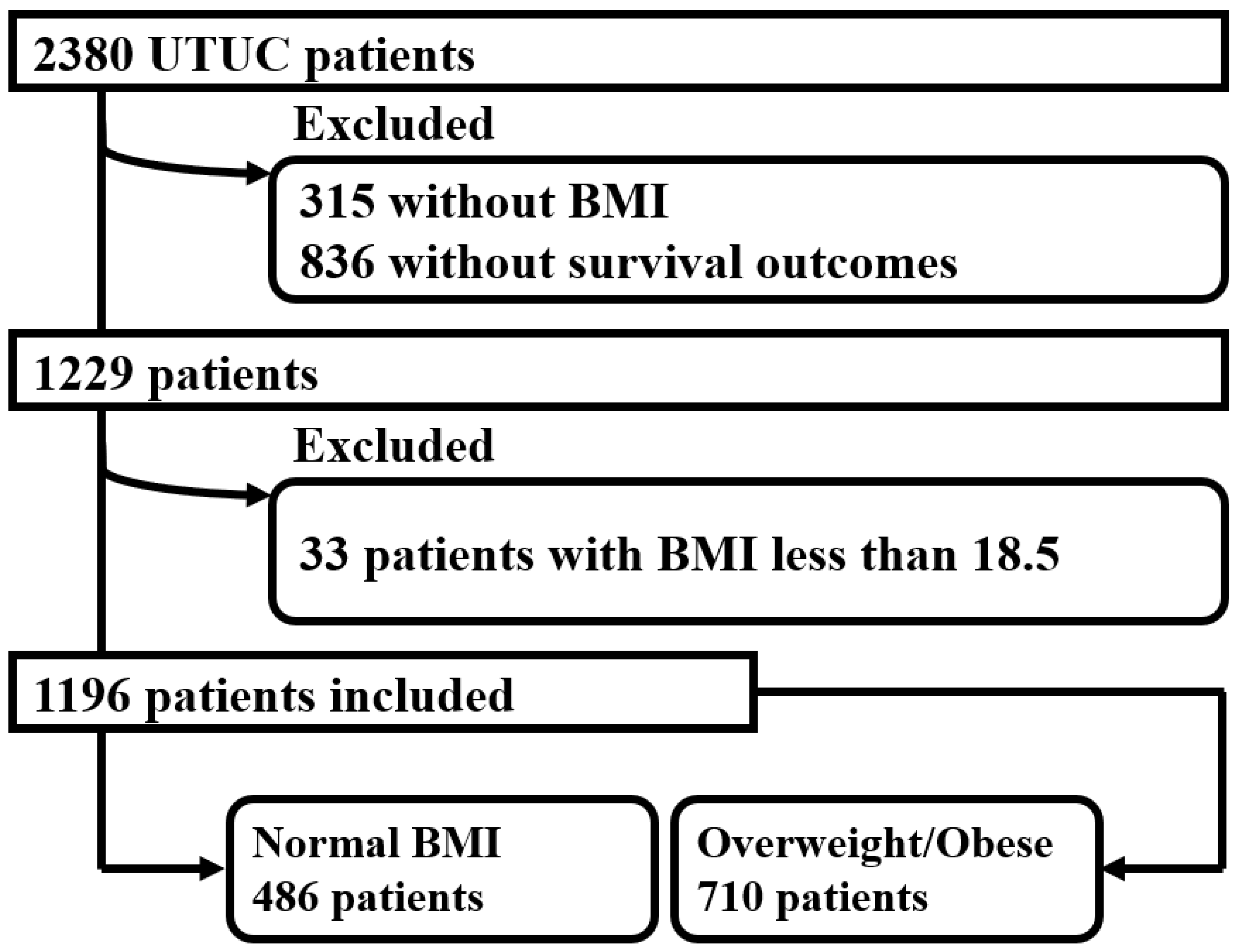 Cancers 15 05364 g001