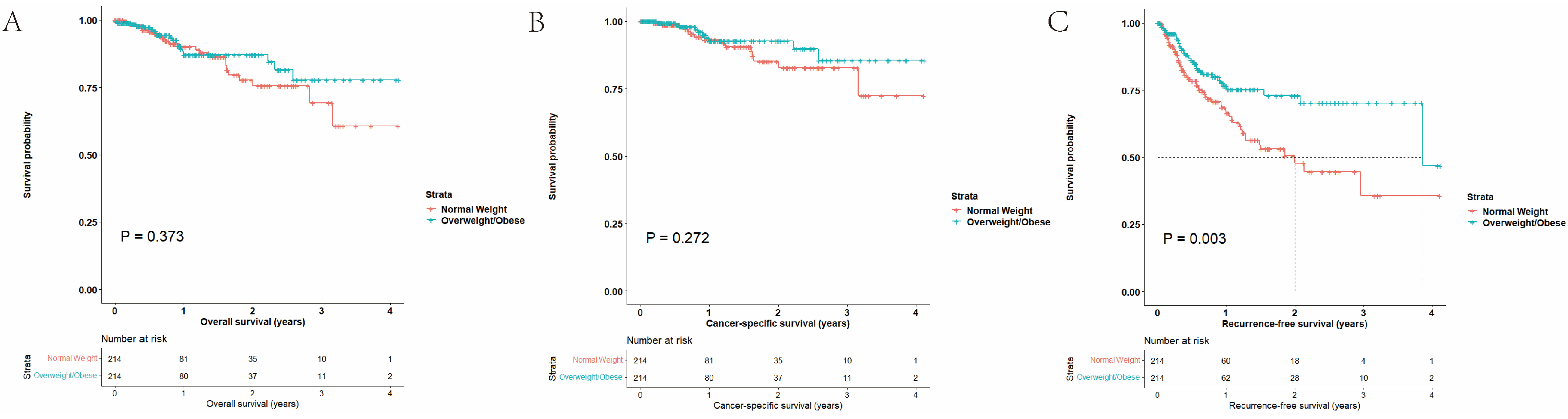 Cancers 15 05364 g003