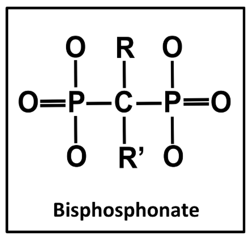 Cancers 15 05366 g001