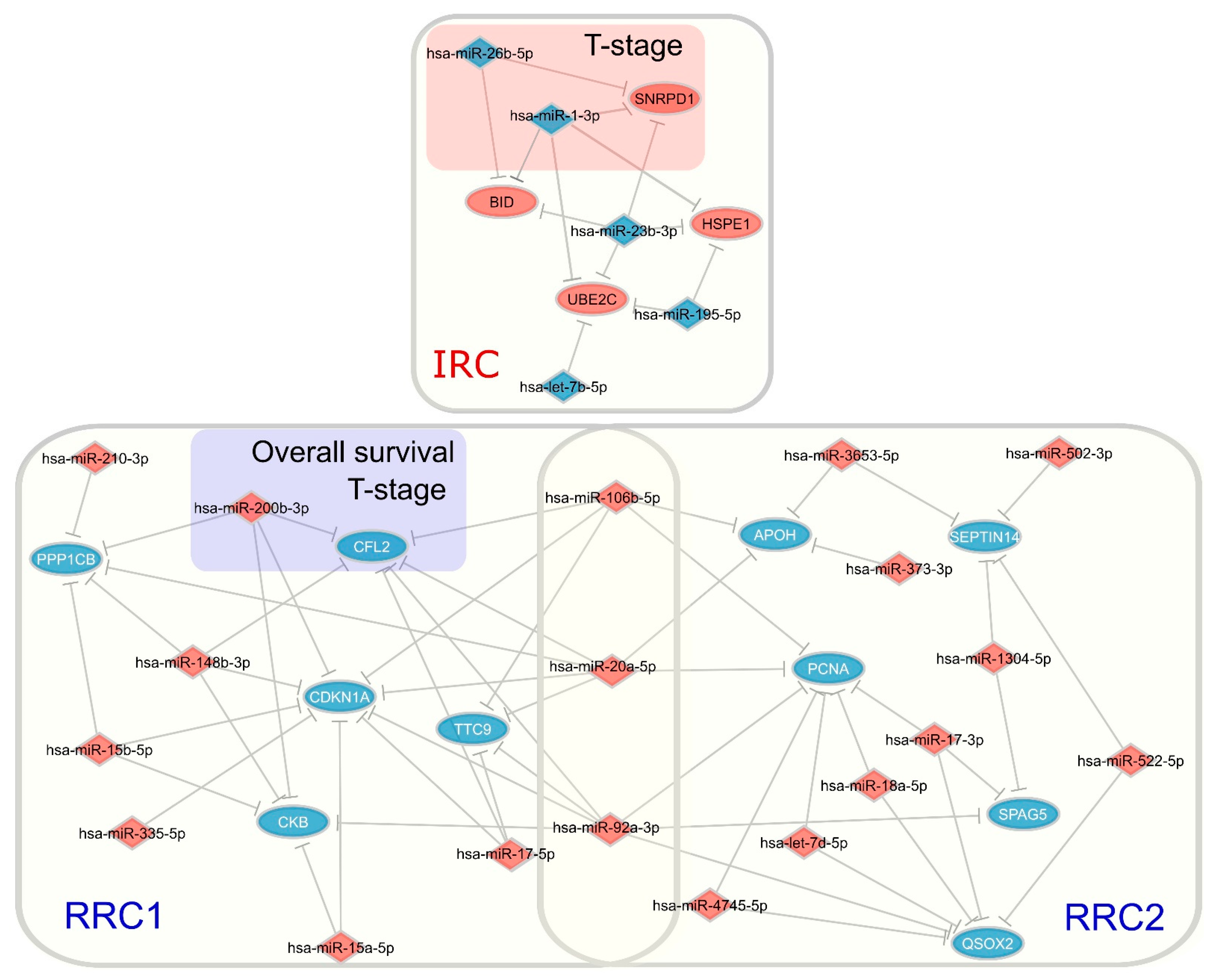 Cancers 15 05374 g010