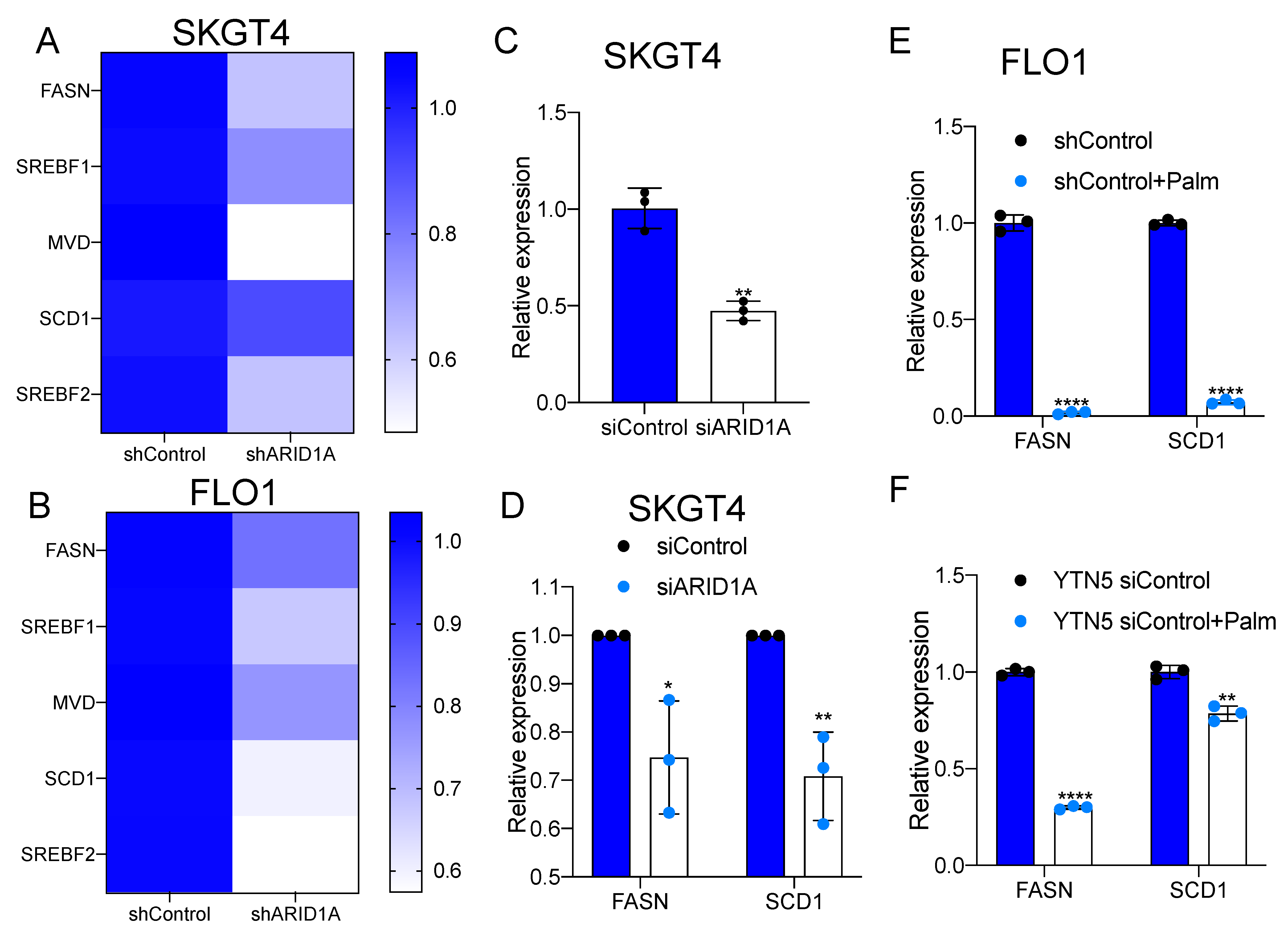 Cancers 15 05377 g005