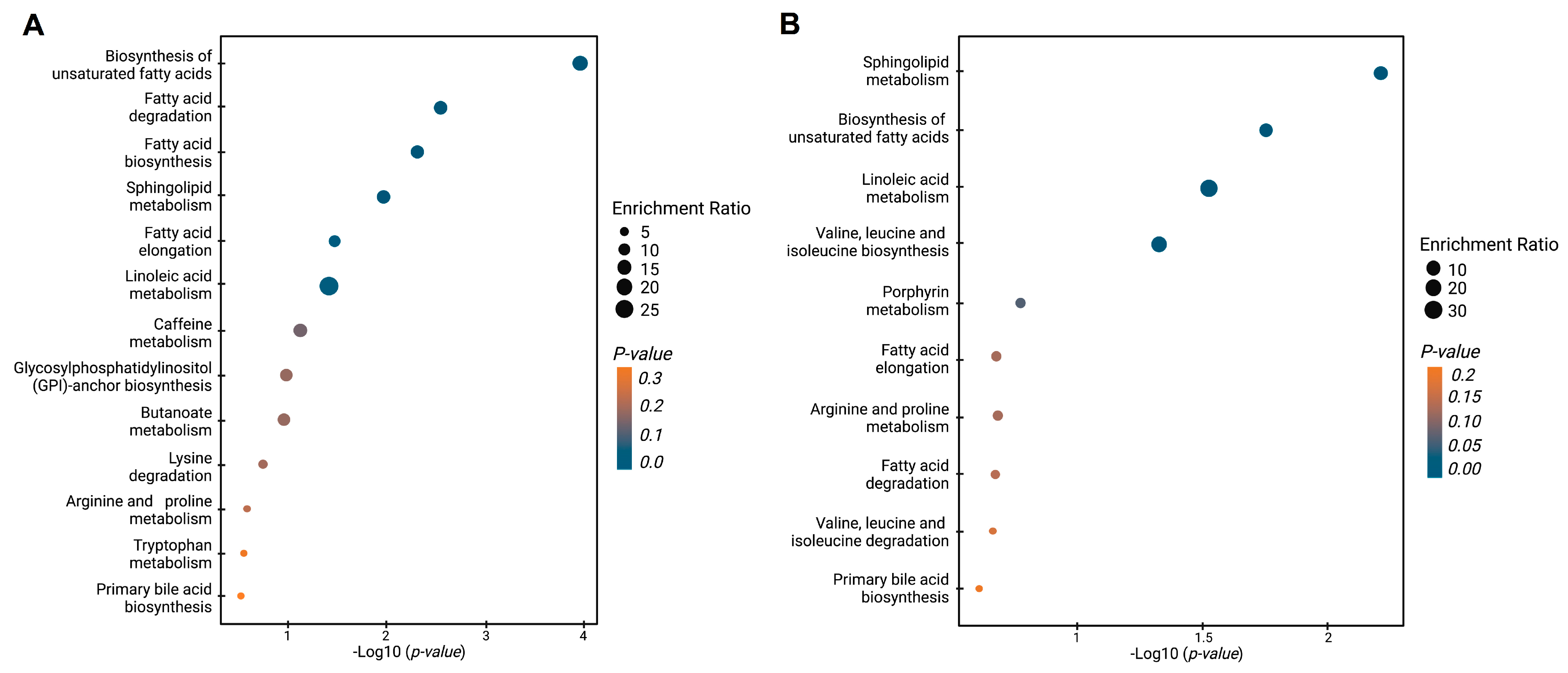 Cancers 15 05465 g004
