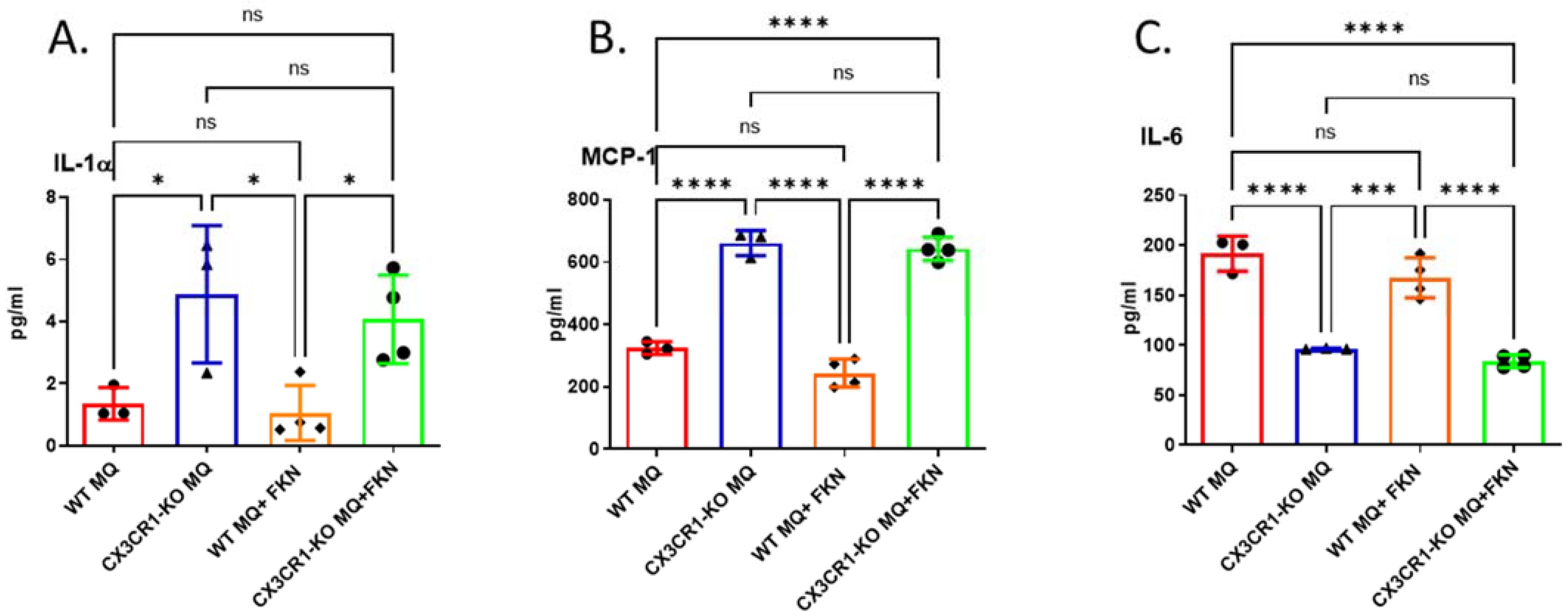 Cancers 15 05472 g005 Cancers 15 05472 g005
