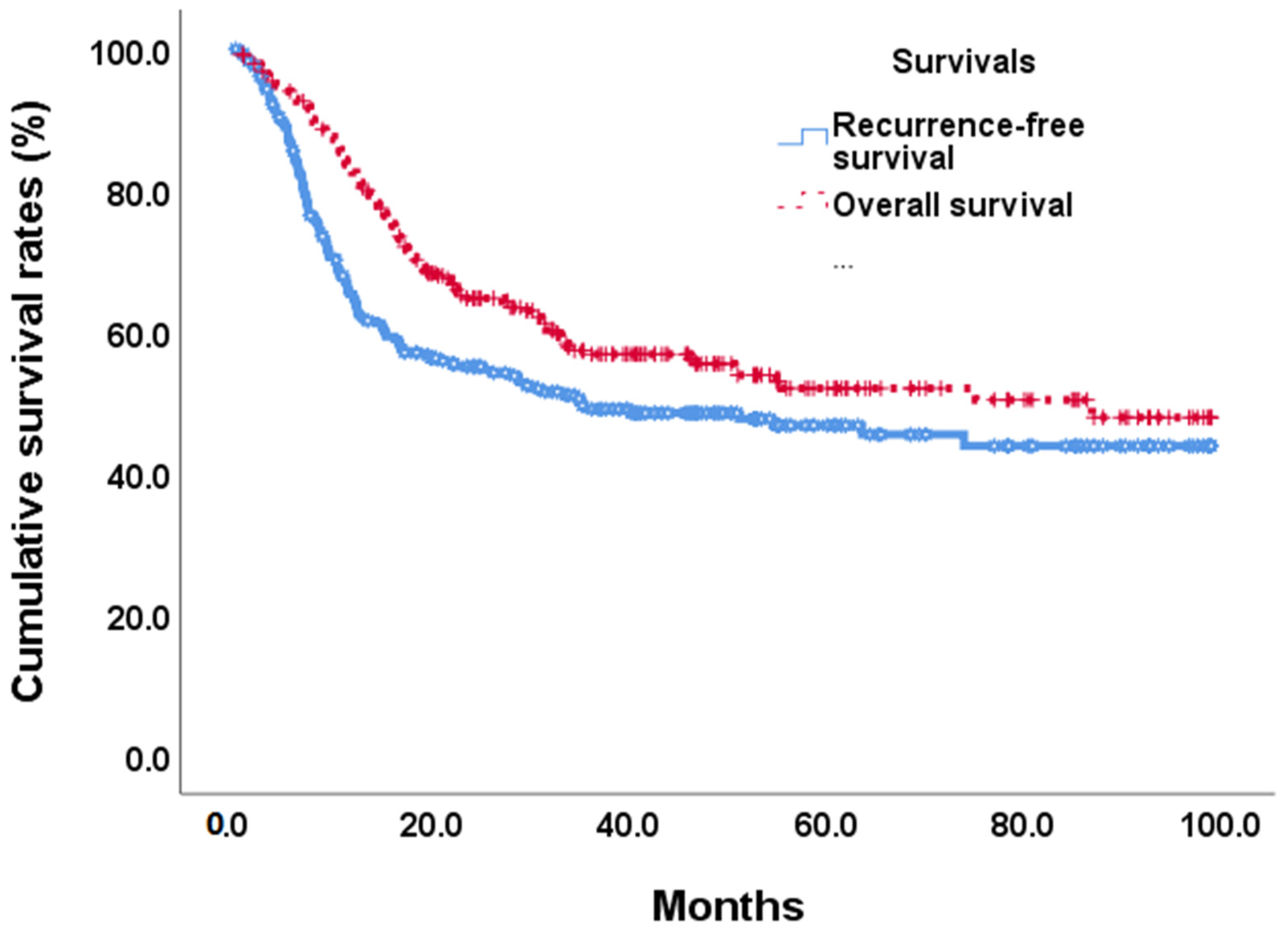Cancers 15 05474 g002