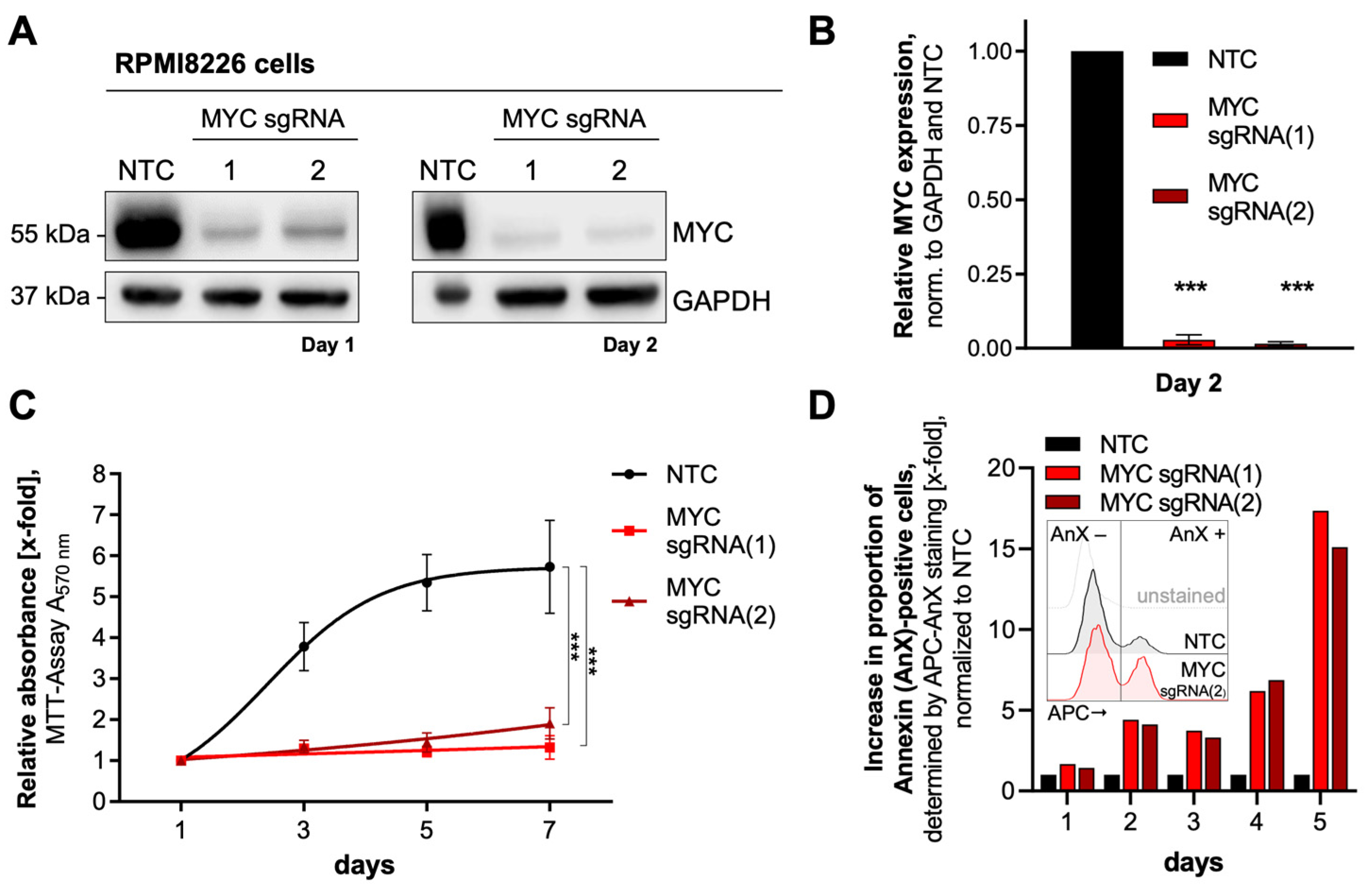 Cancers 15 05508 g001