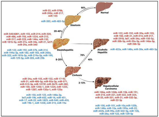 Cancers 15 05557 g001