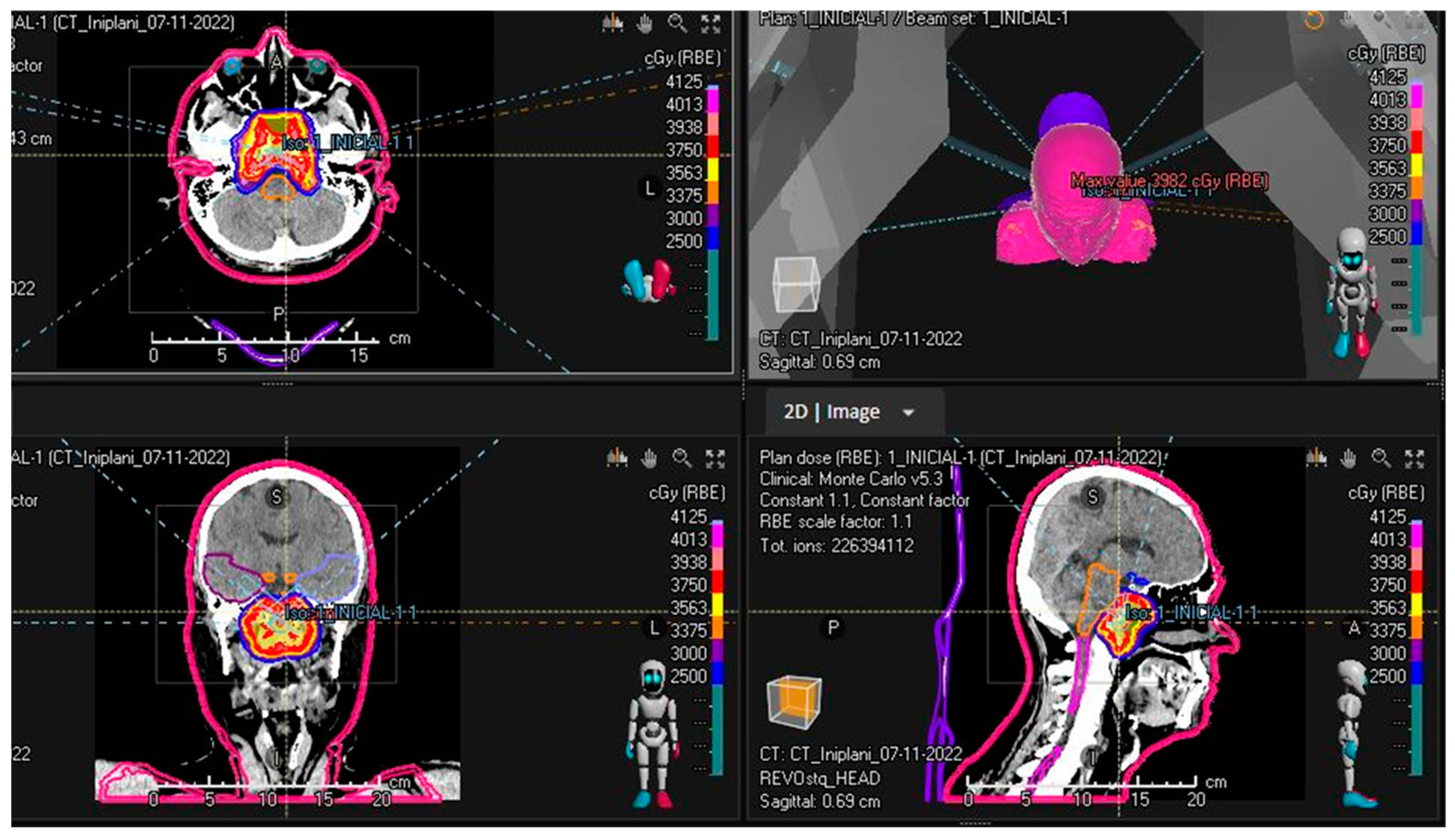 Cancers 15 05579 g001