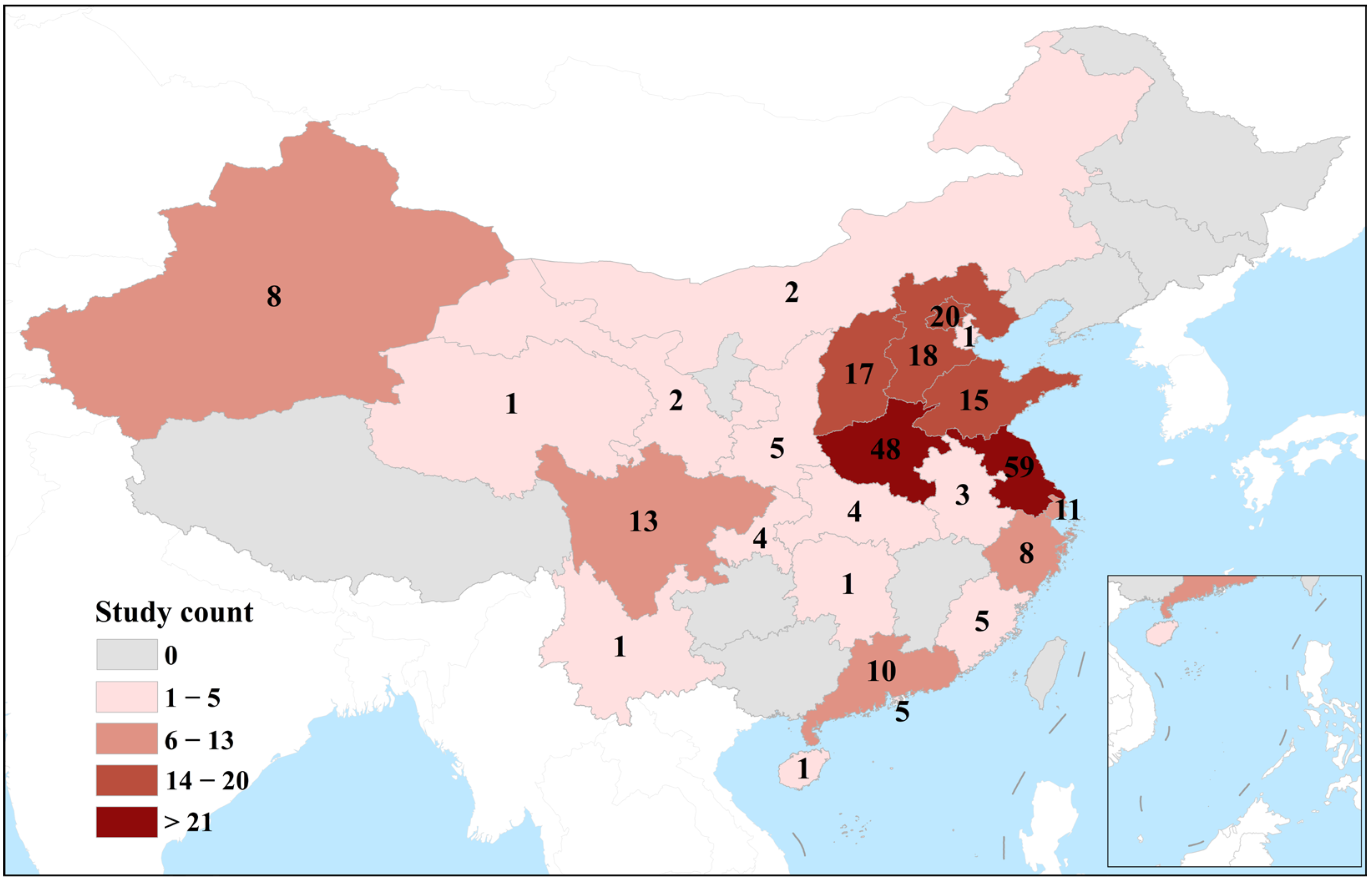 Cancers 15 05604 g002
