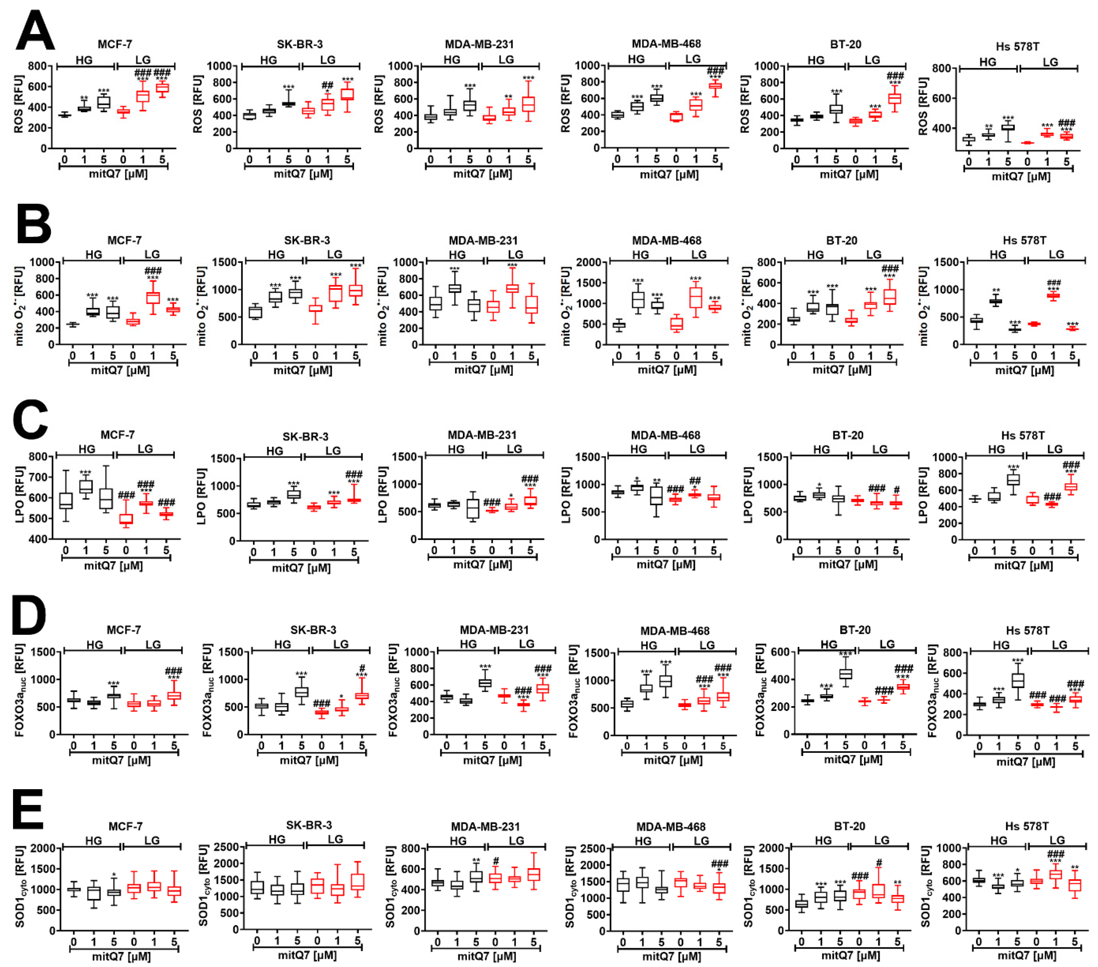 Cancers 15 05614 g004