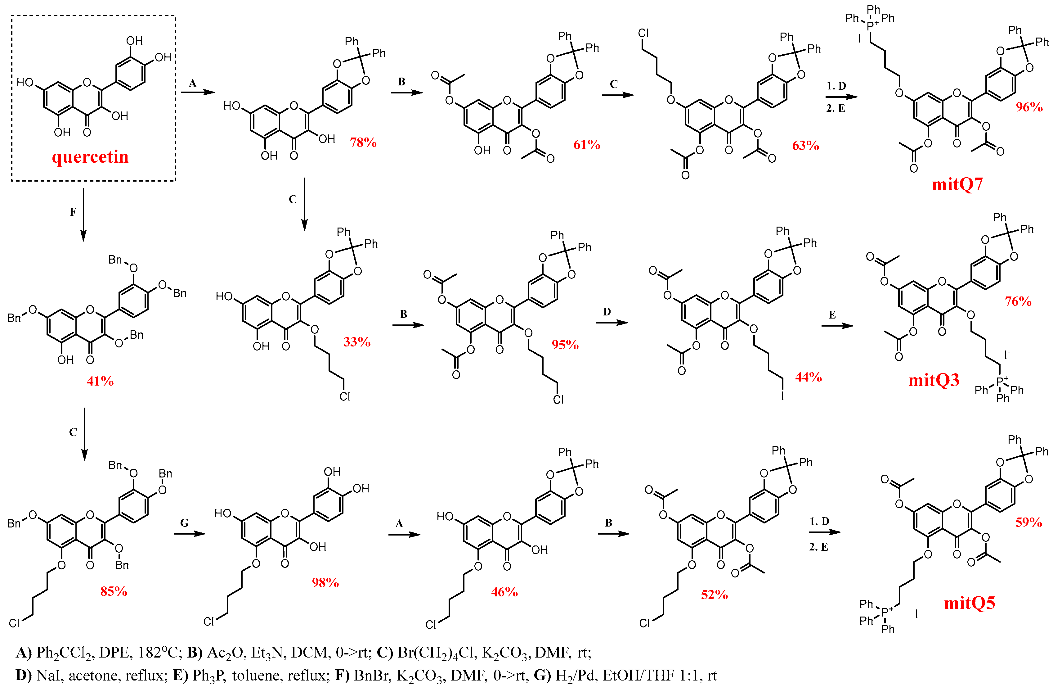 Cancers 15 05614 sch001