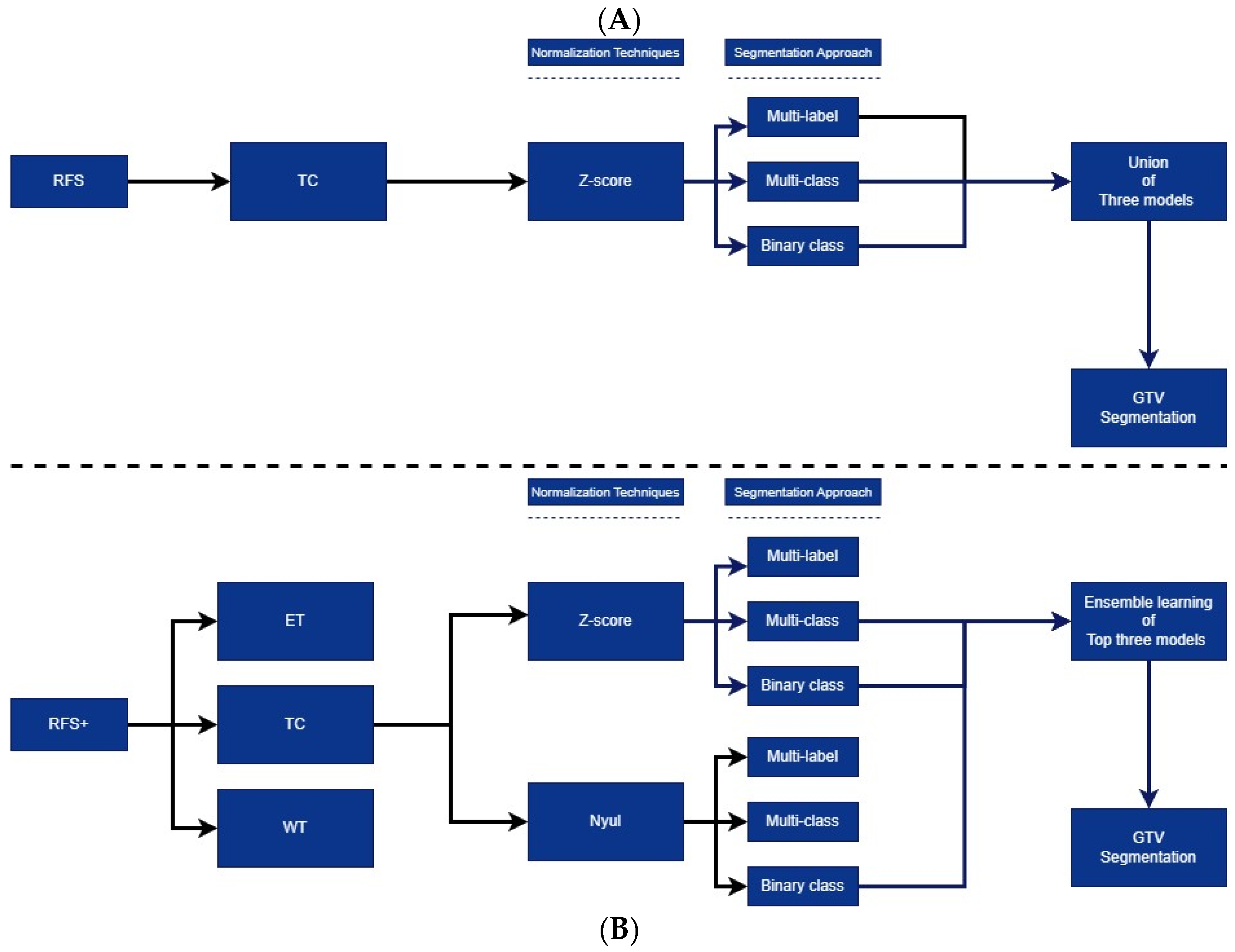 Cancers 15 05620 g001