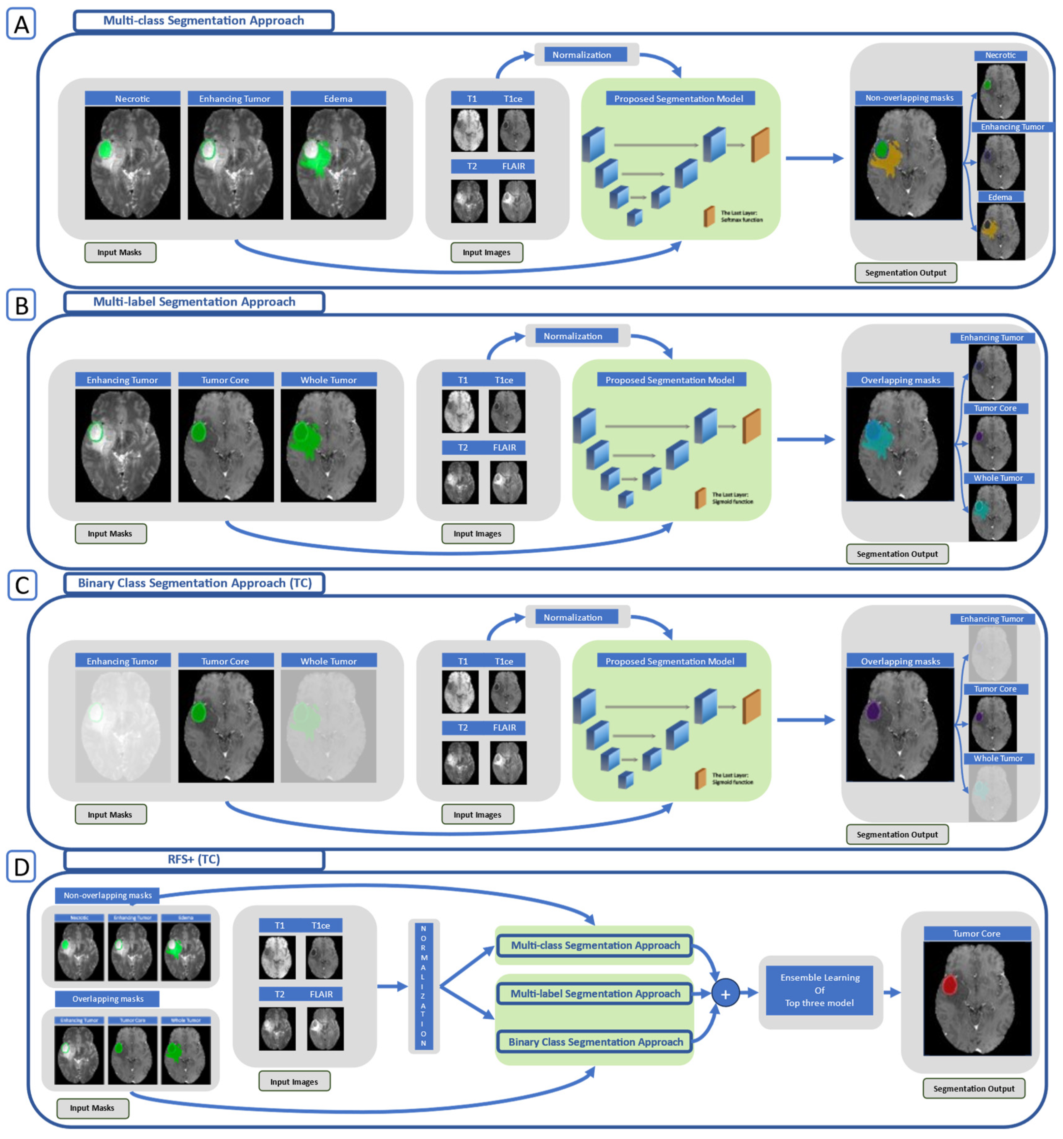 Cancers 15 05620 g002
