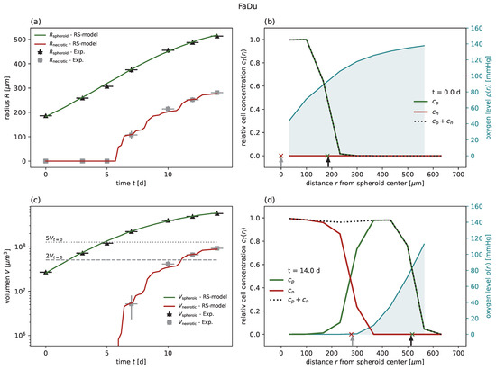 Cancers 15 05645 g0a5