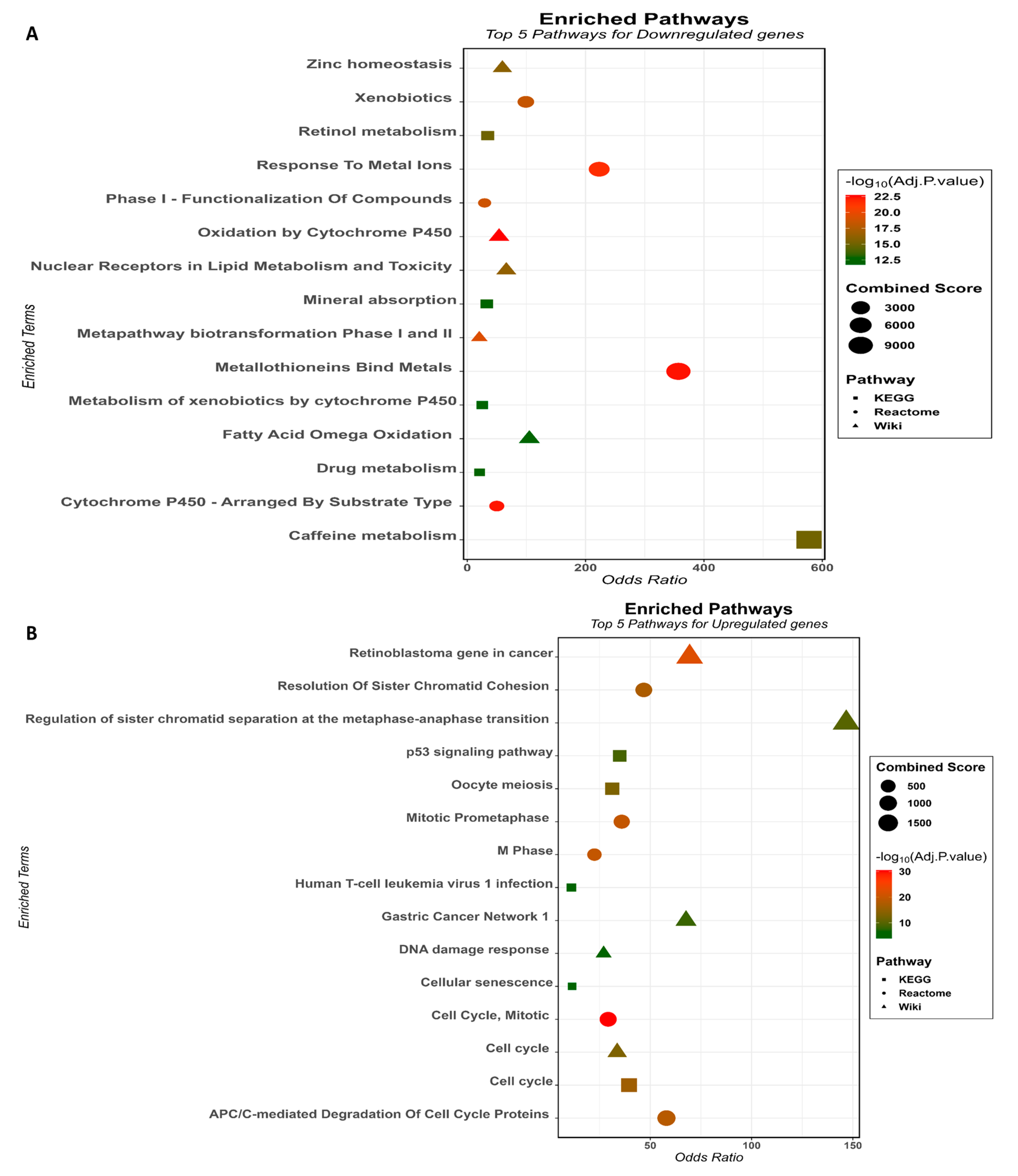 Cancers 15 05653 g003