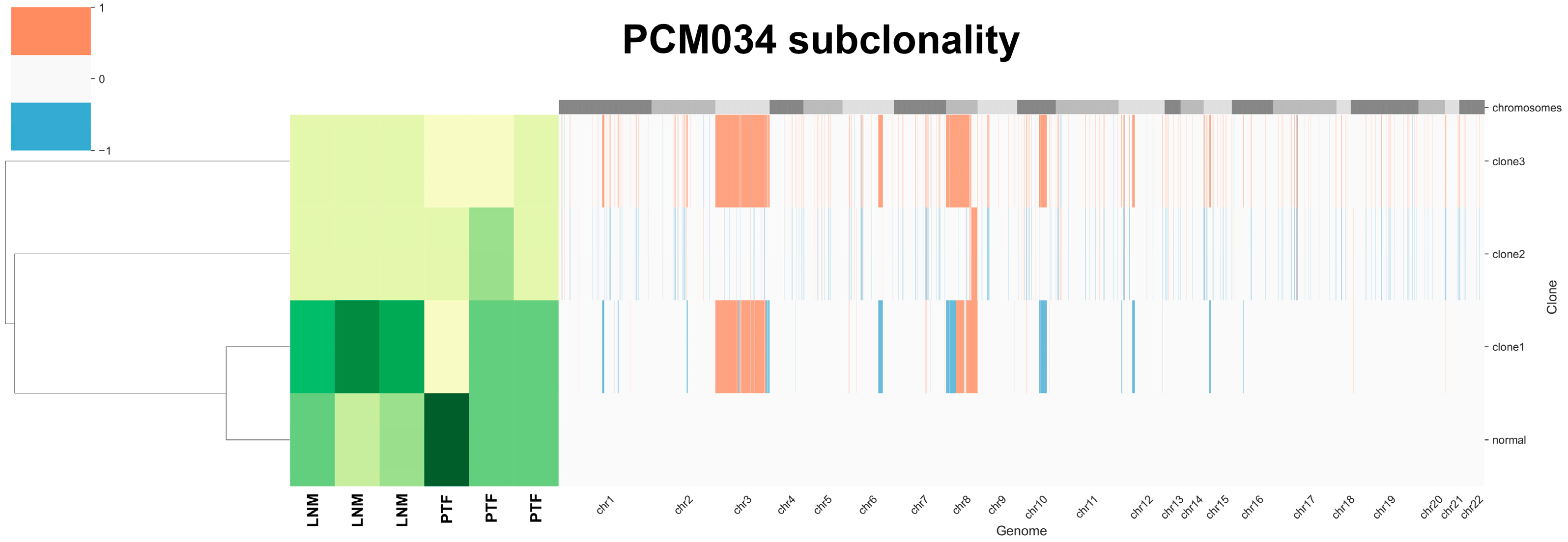 Cancers 15 05671 g004