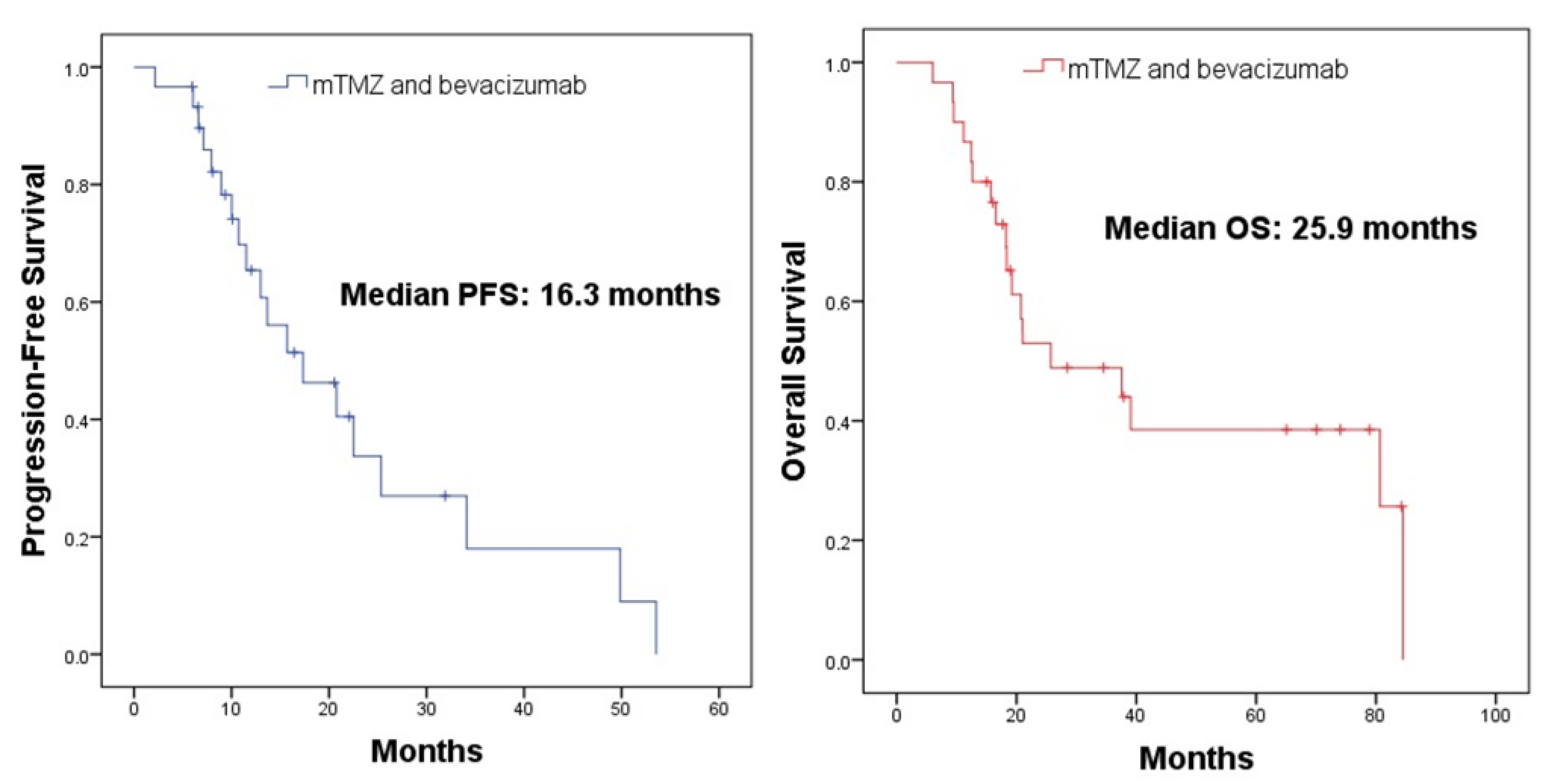 Cancers 15 05688 g002
