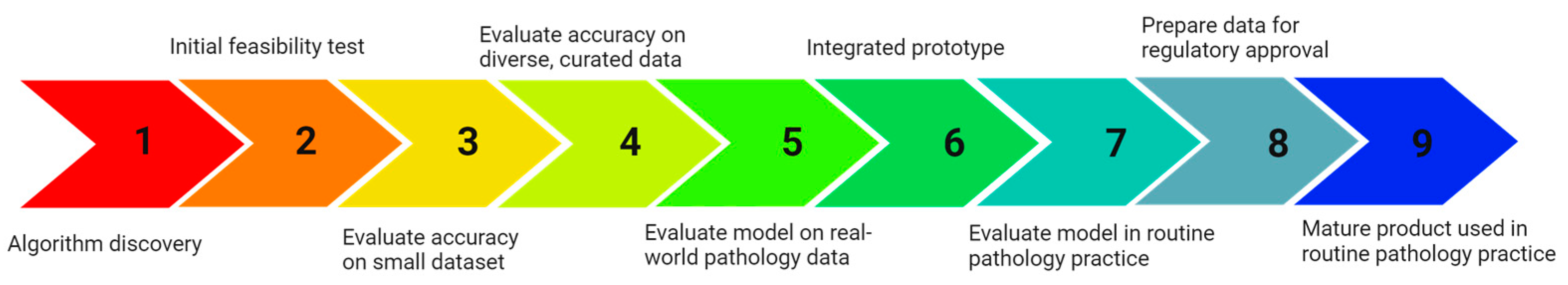 Cancers 15 05692 g002