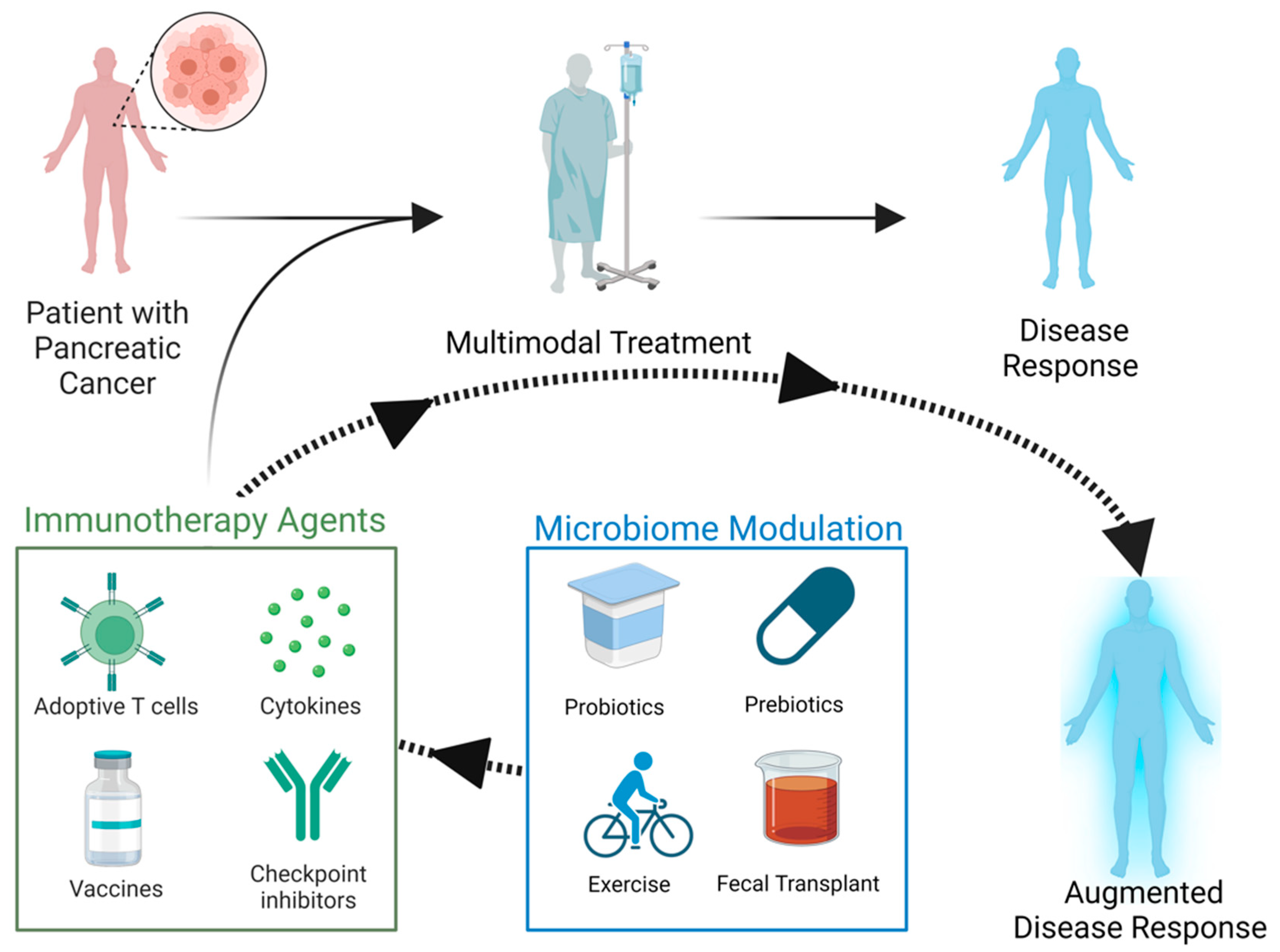 Cancers 15 05708 g001