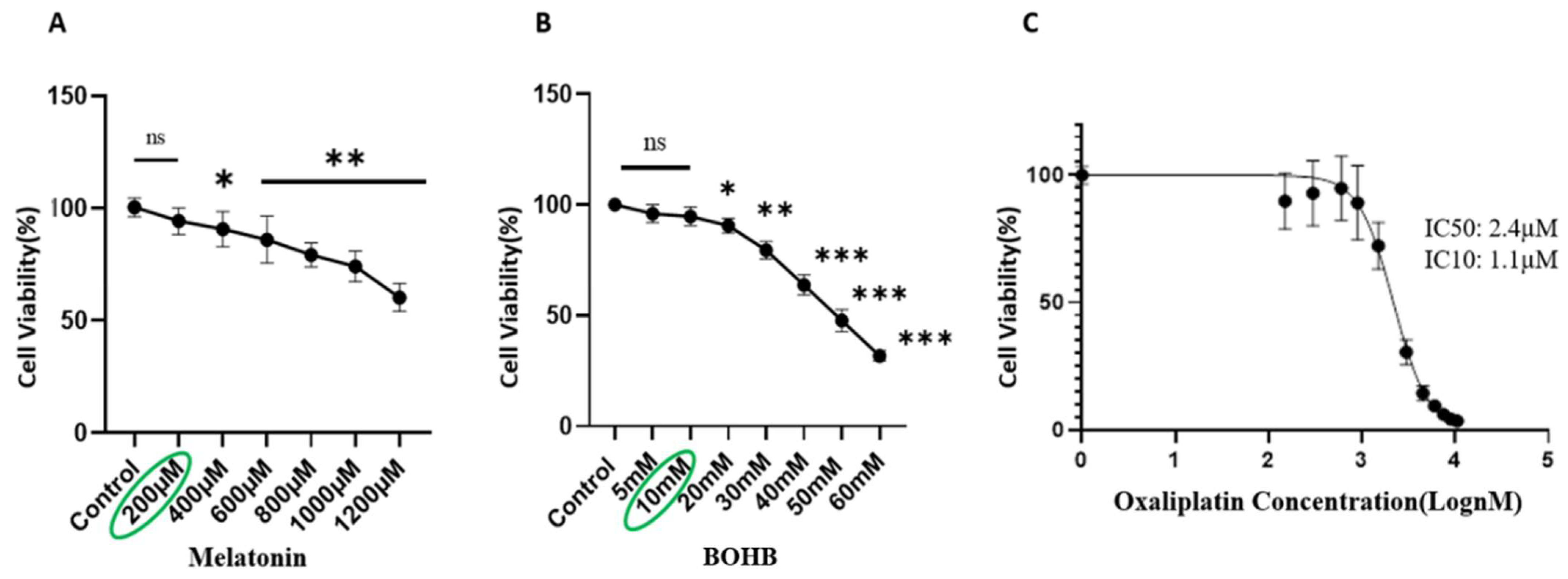 Cancers 15 05724 g001