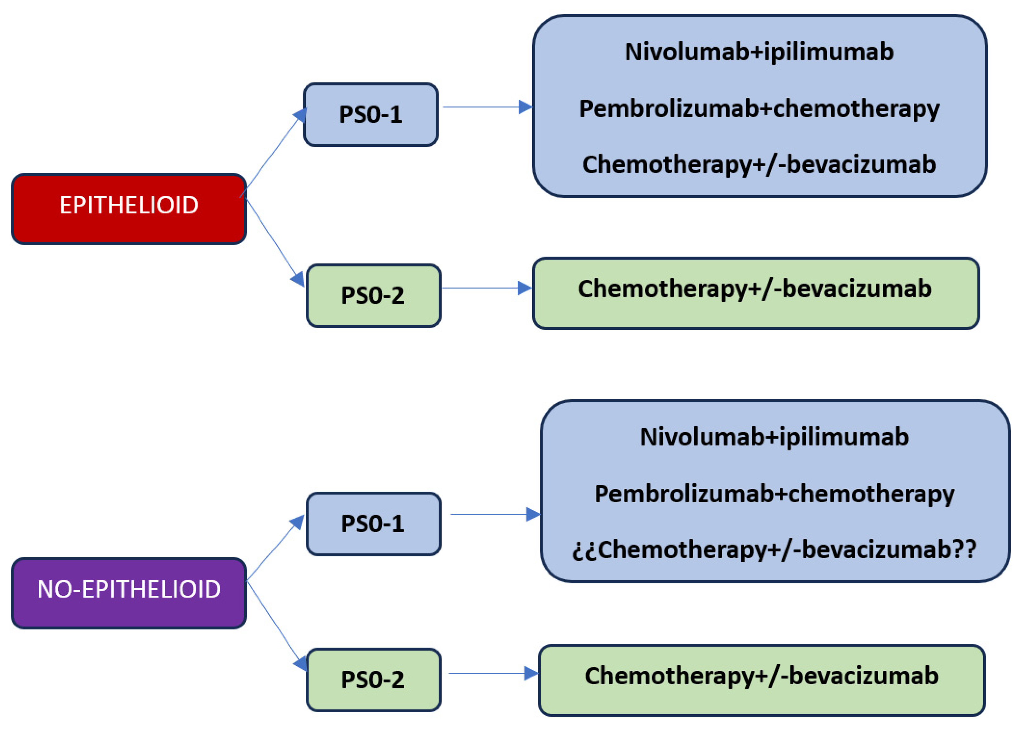 Cancers 15 05787 g001