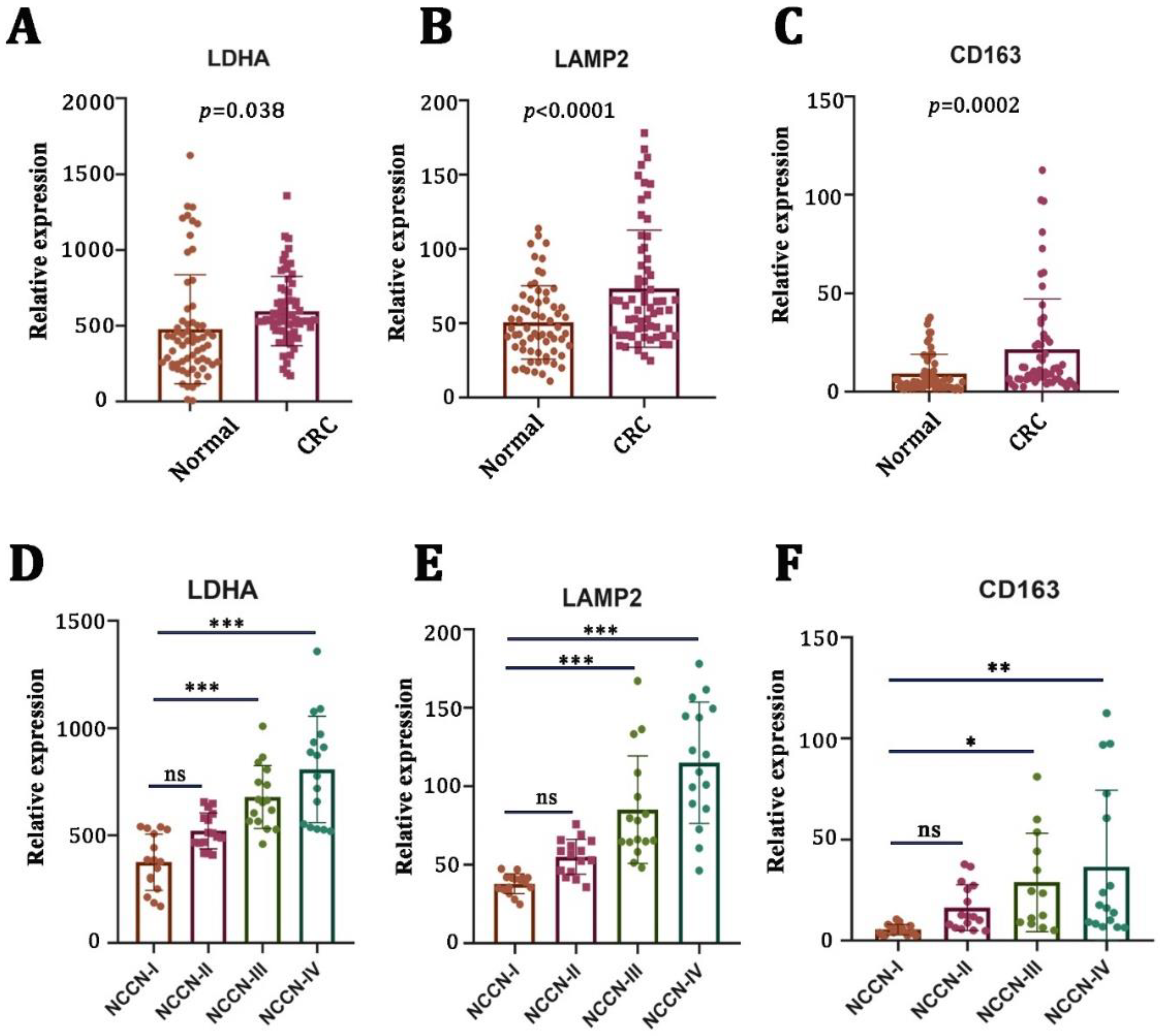 Cancers 15 05795 g001