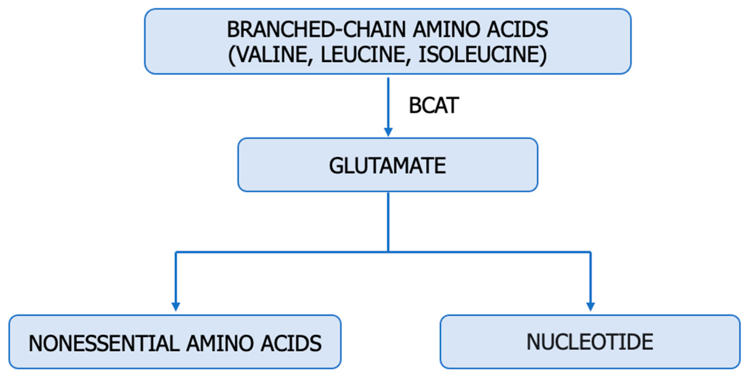 Cancers 15 05797 g006 Cancers 15 05797 g006