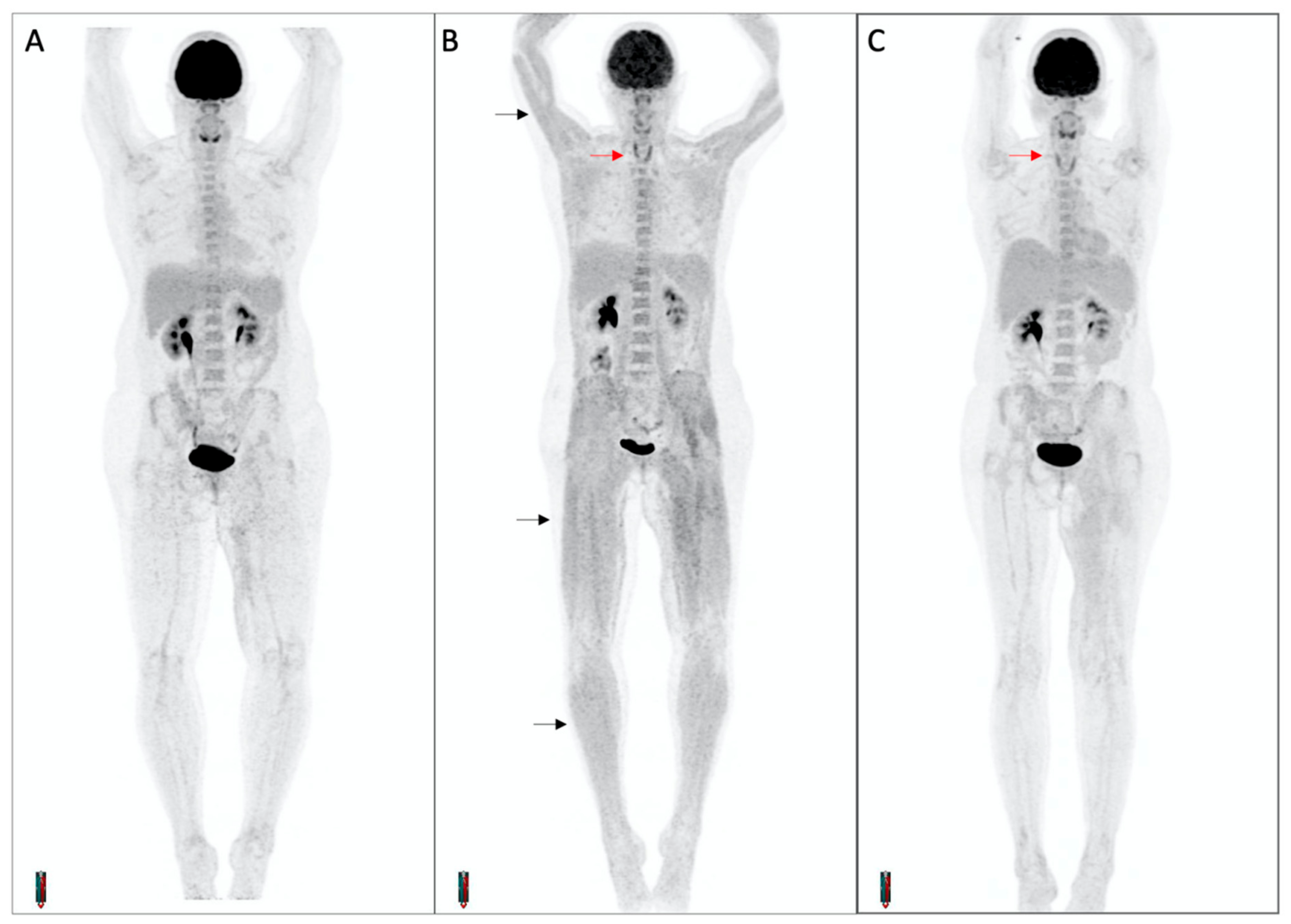 Cancers 15 05803 g007