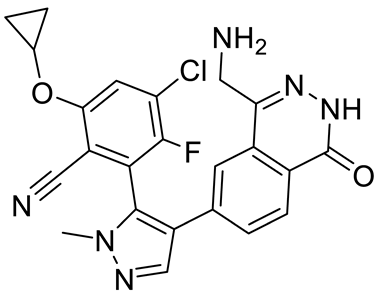 Cancers 15 05855 i007