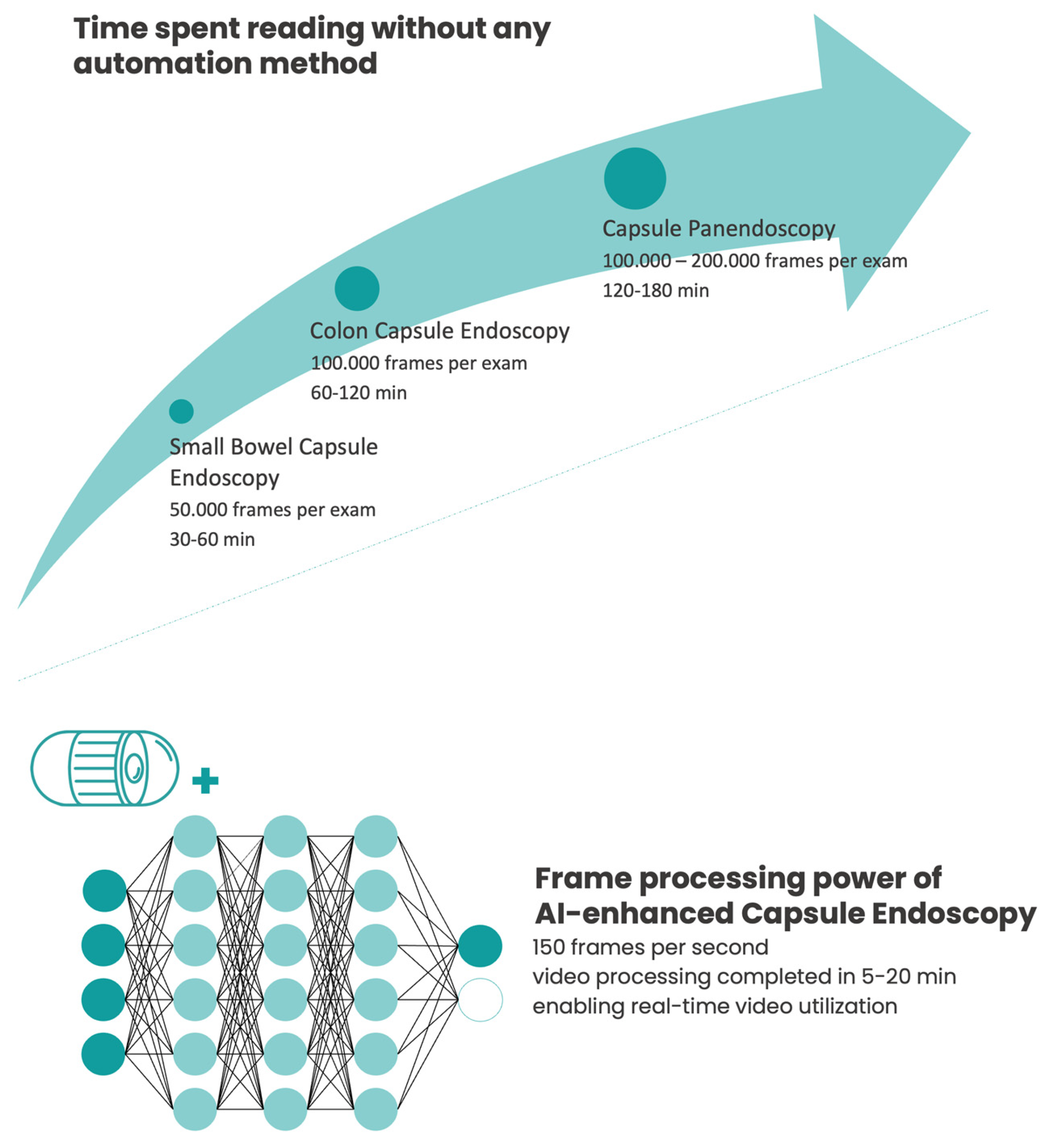 Cancers 15 05861 g002