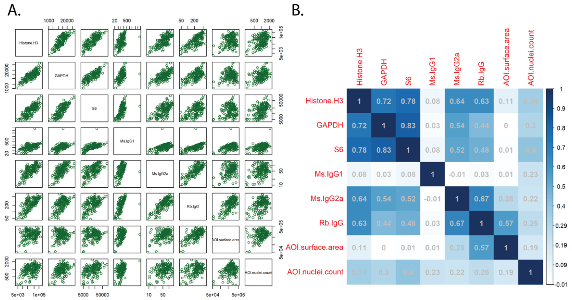 Cancers 15 05895 g001