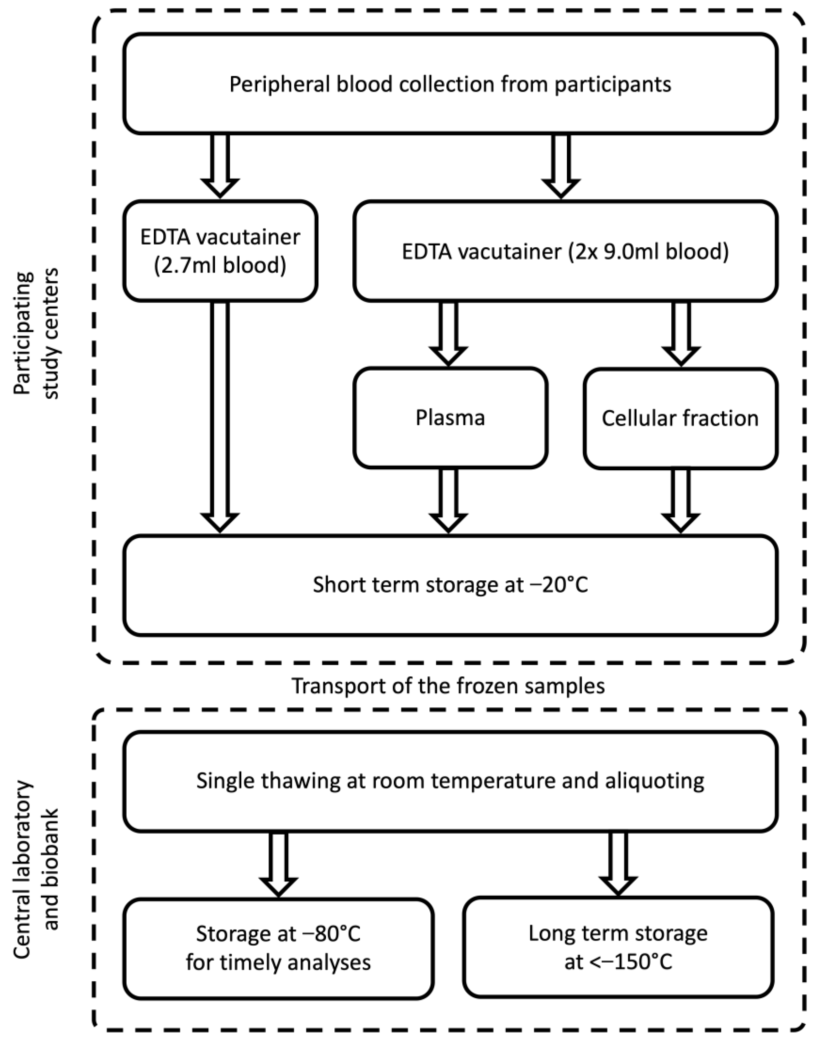 Cancers 15 05896 g003