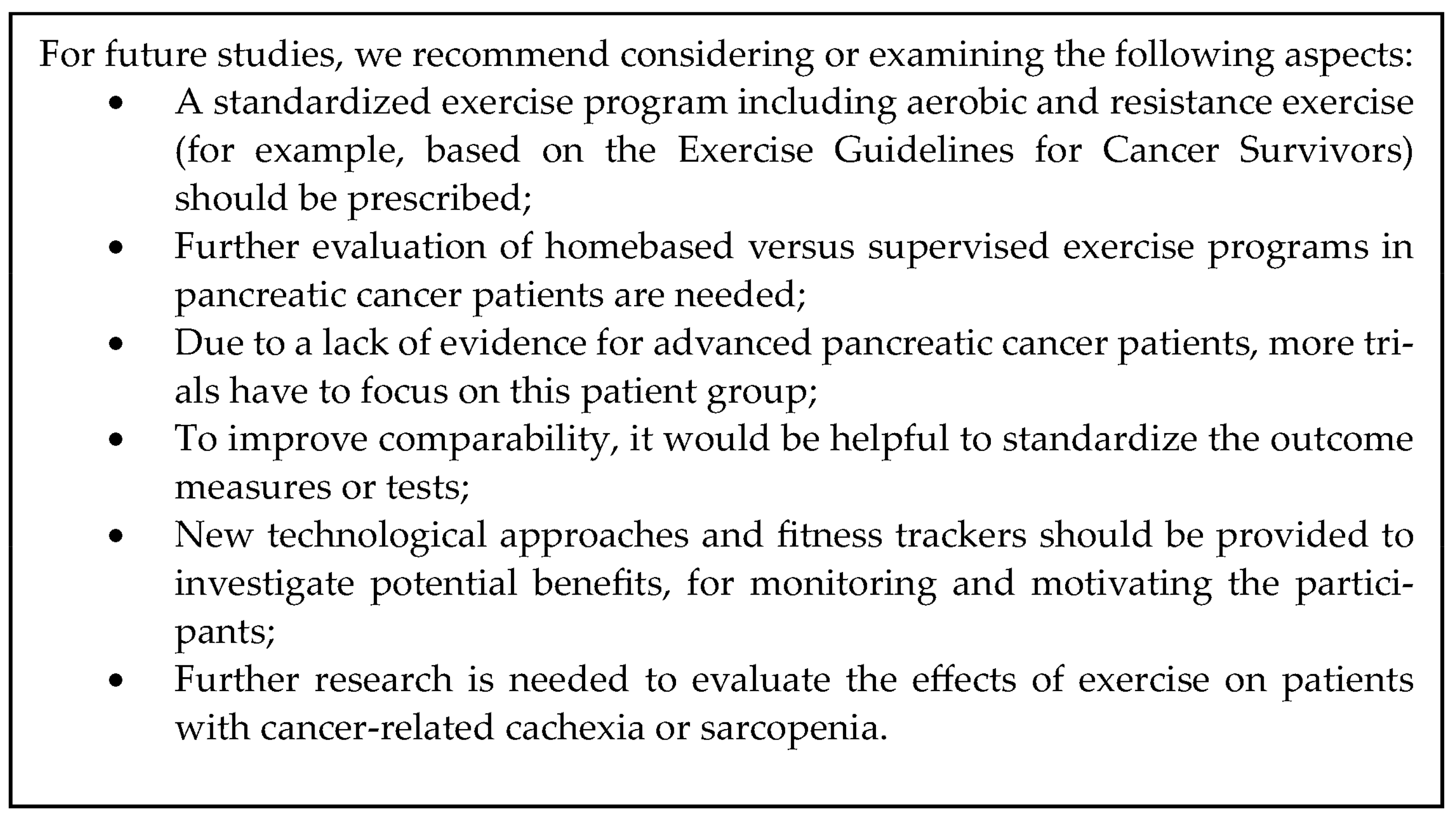 Cancers 15 05899 g002