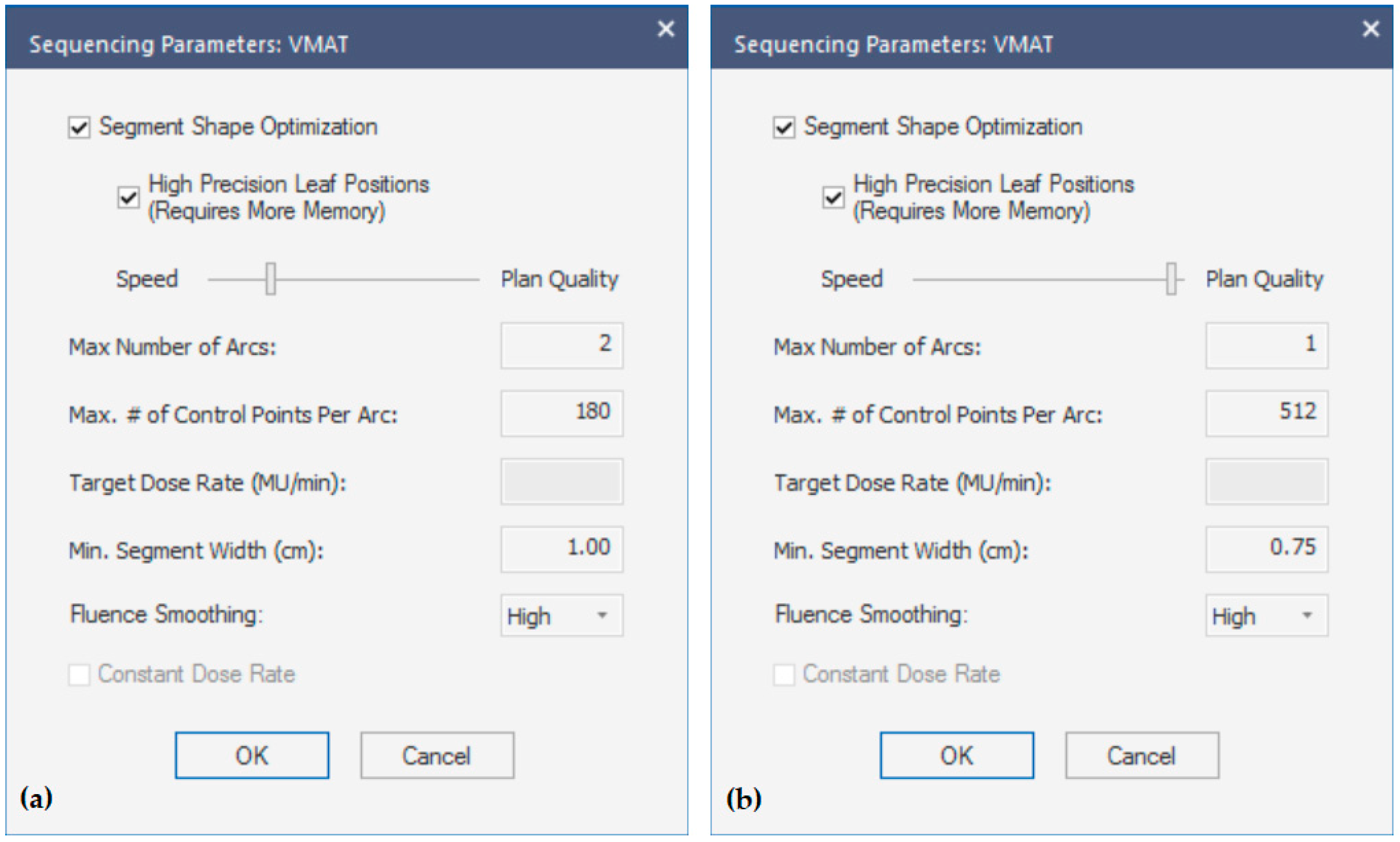 Cancers 16 00013 g001