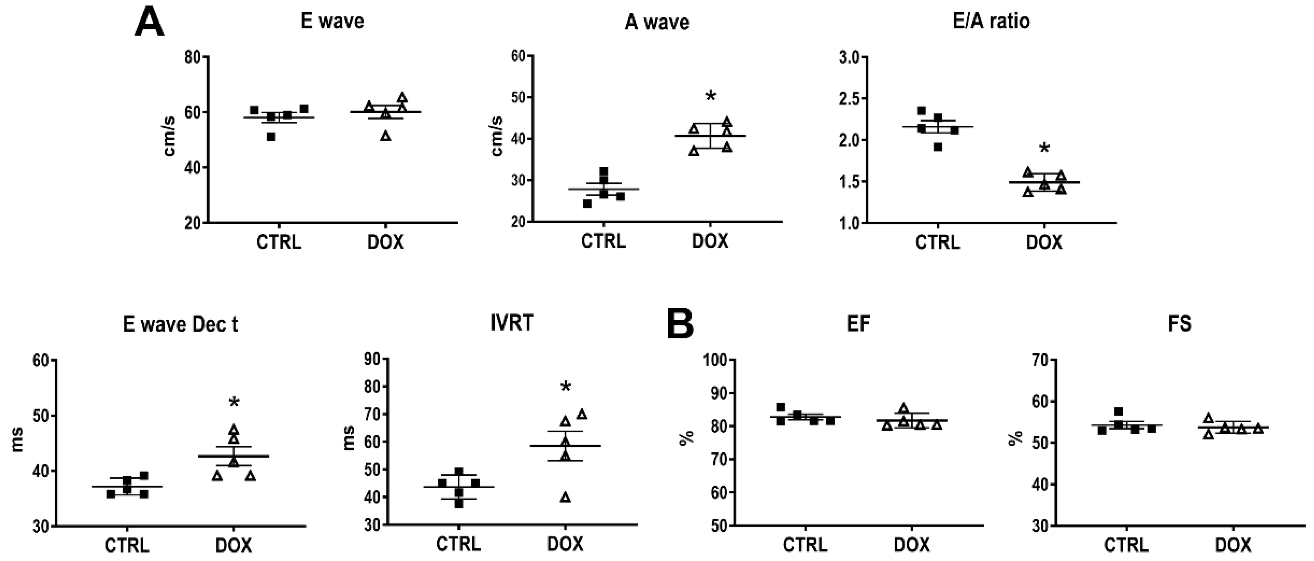 Cancers 16 00053 g001