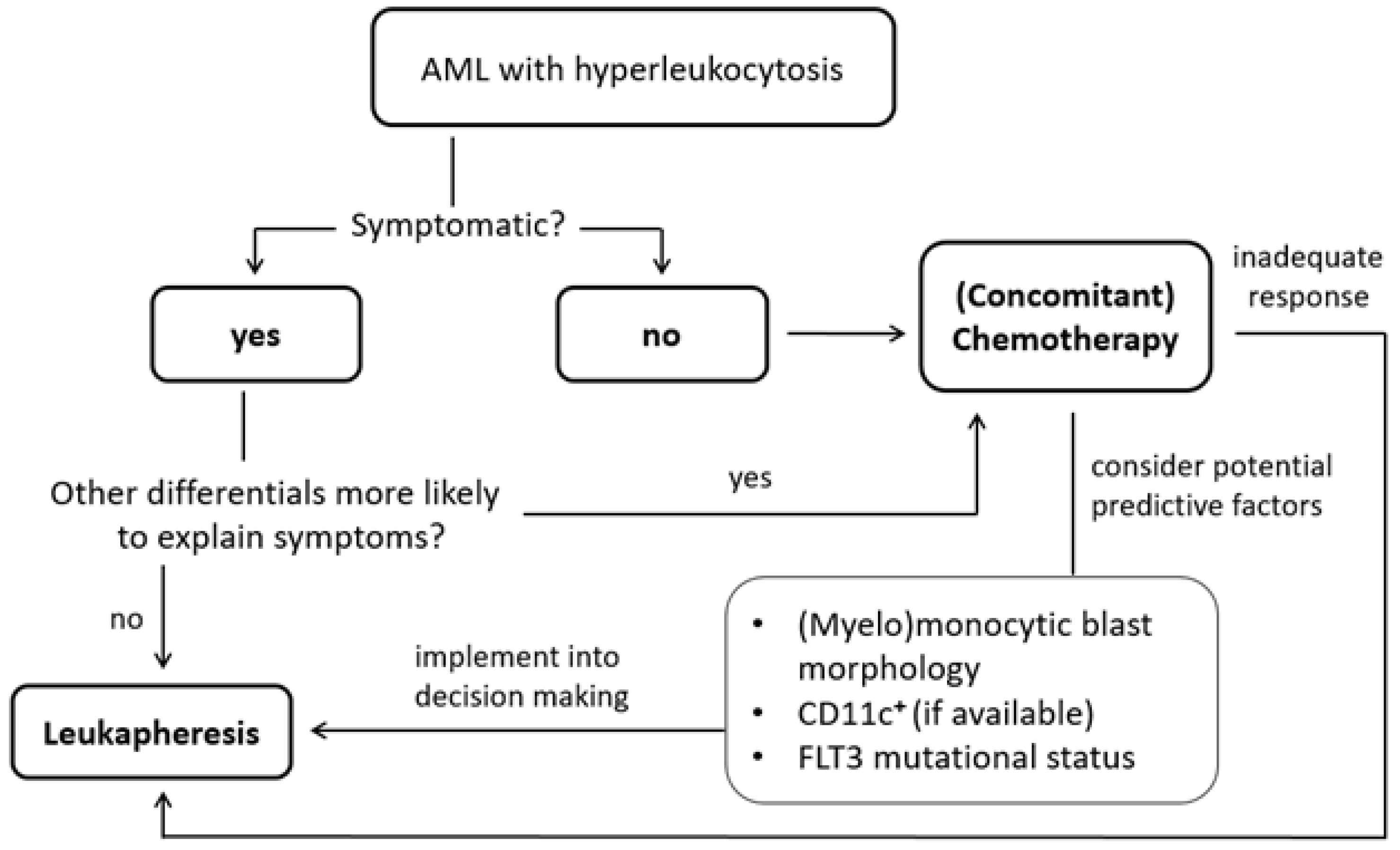 Cancers 16 00058 g003