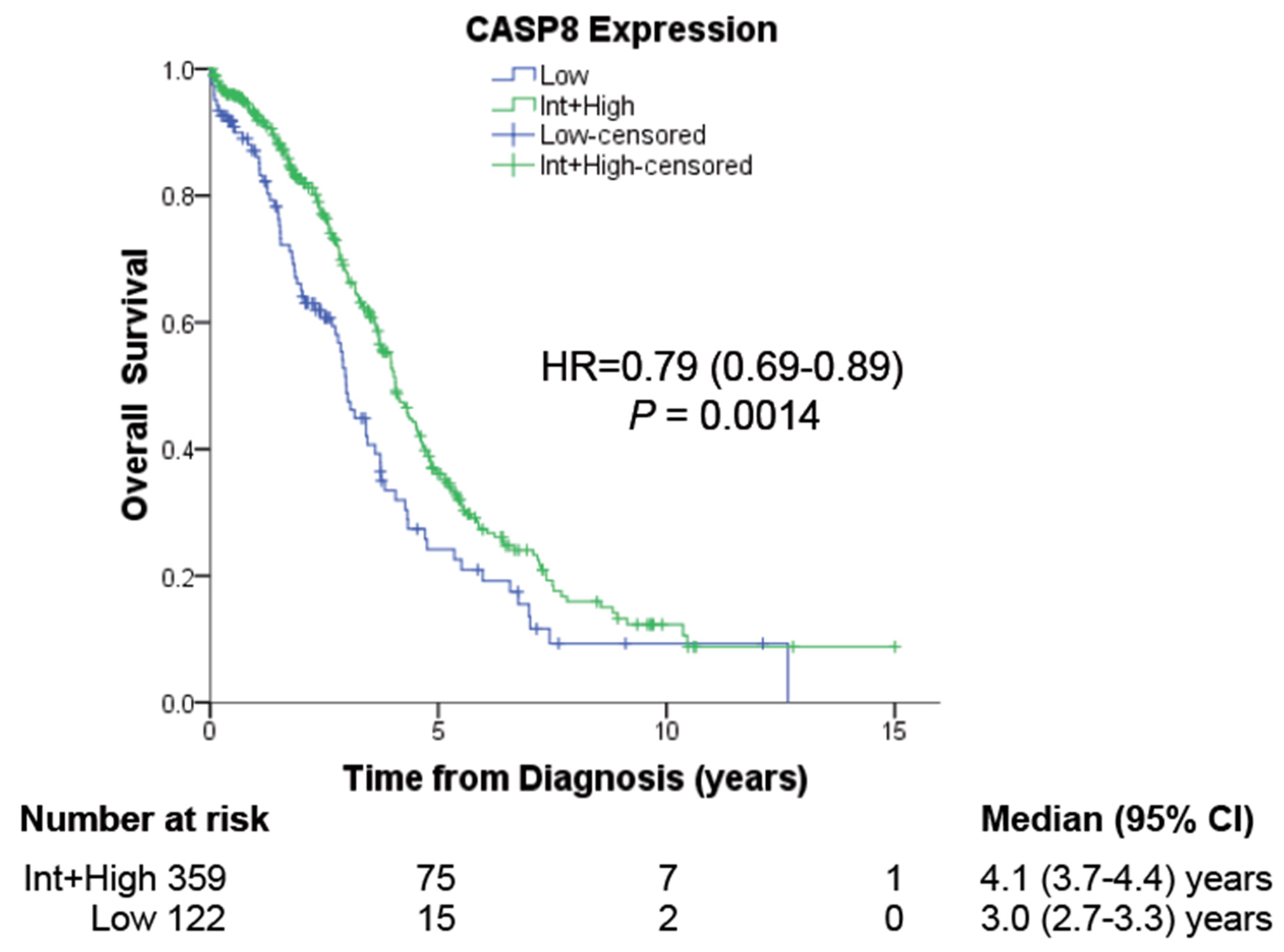 Cancers 16 00107 g001