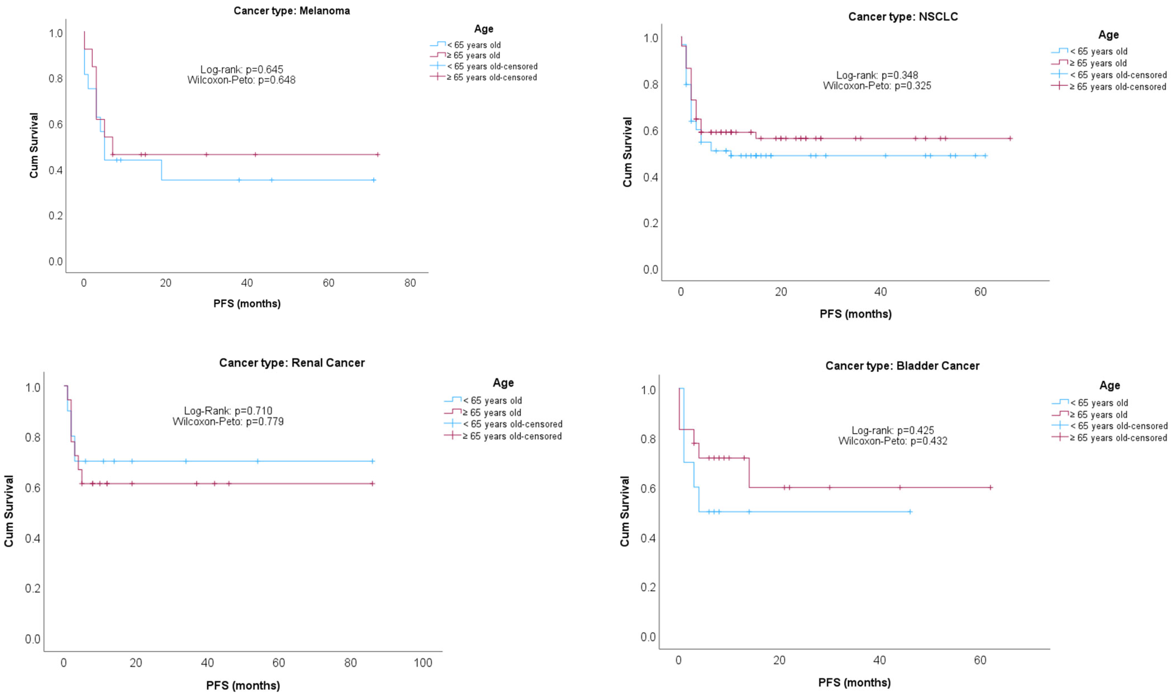 Cancers 16 00145 g001
