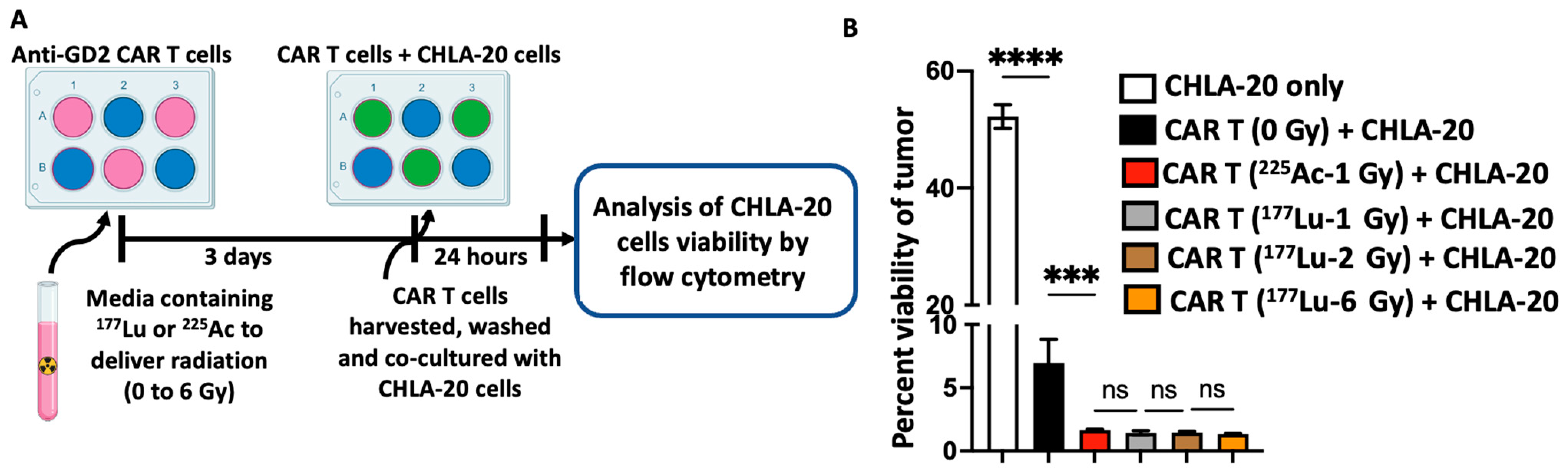 Cancers 16 00191 g003
