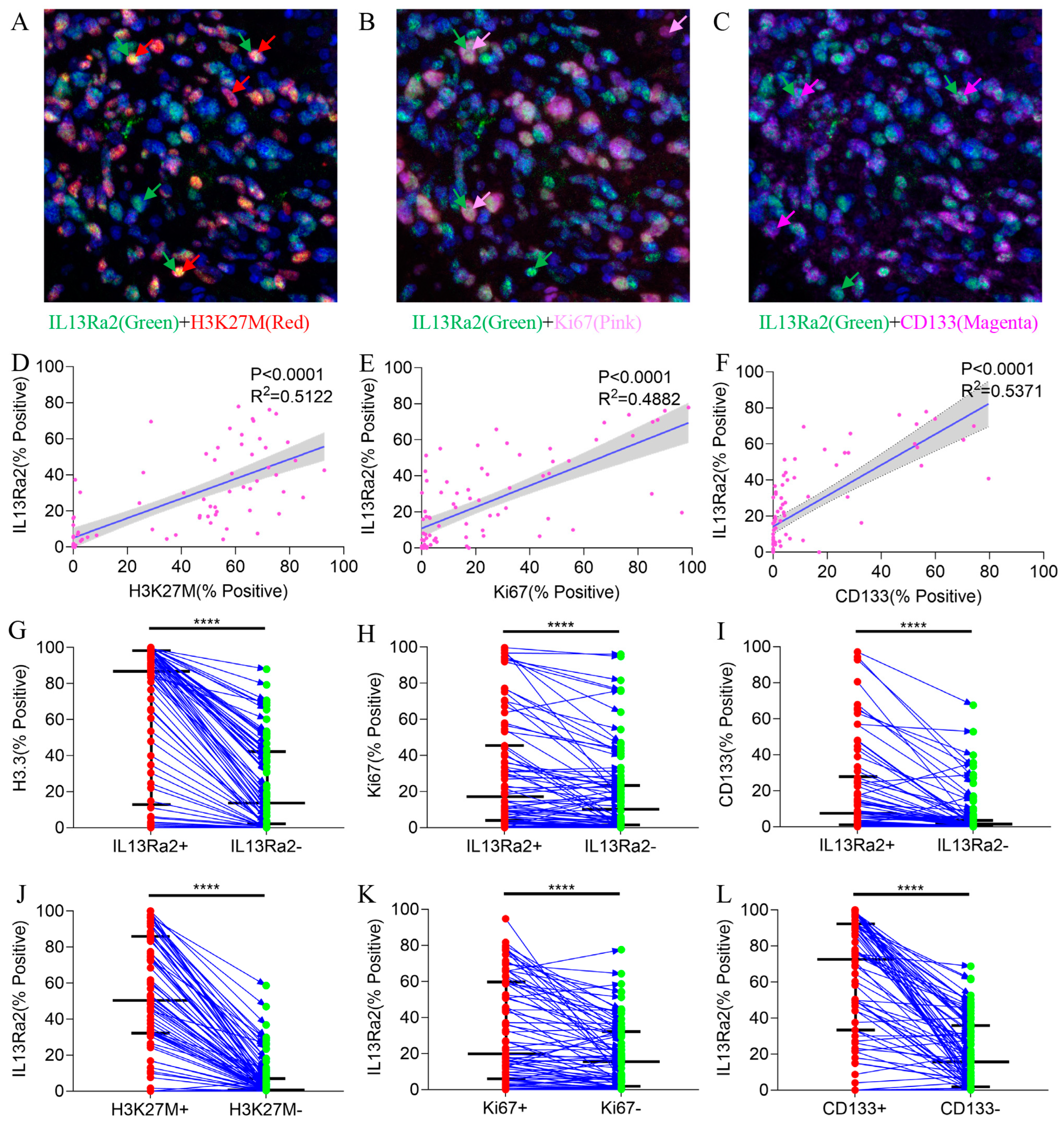 Cancers 16 00228 g003