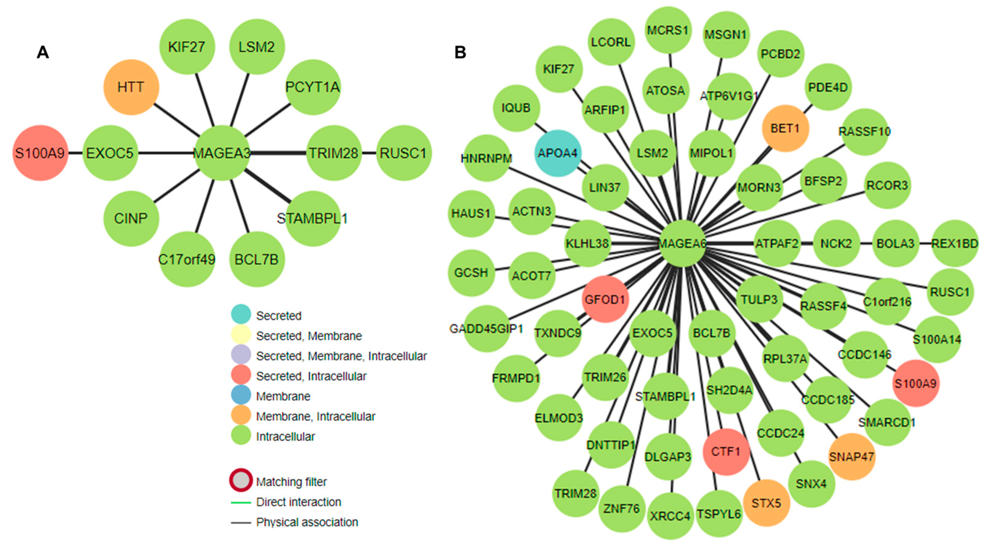 Cancers 16 00246 g009